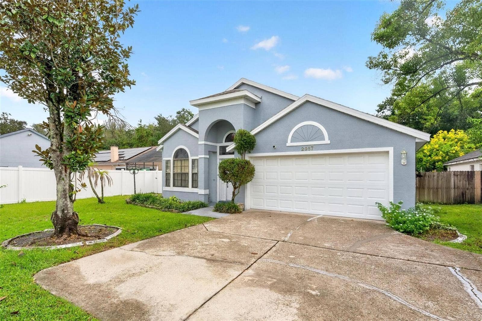 2957 BIRMINGHAM BOULEVARD, Orlando, FL 32829