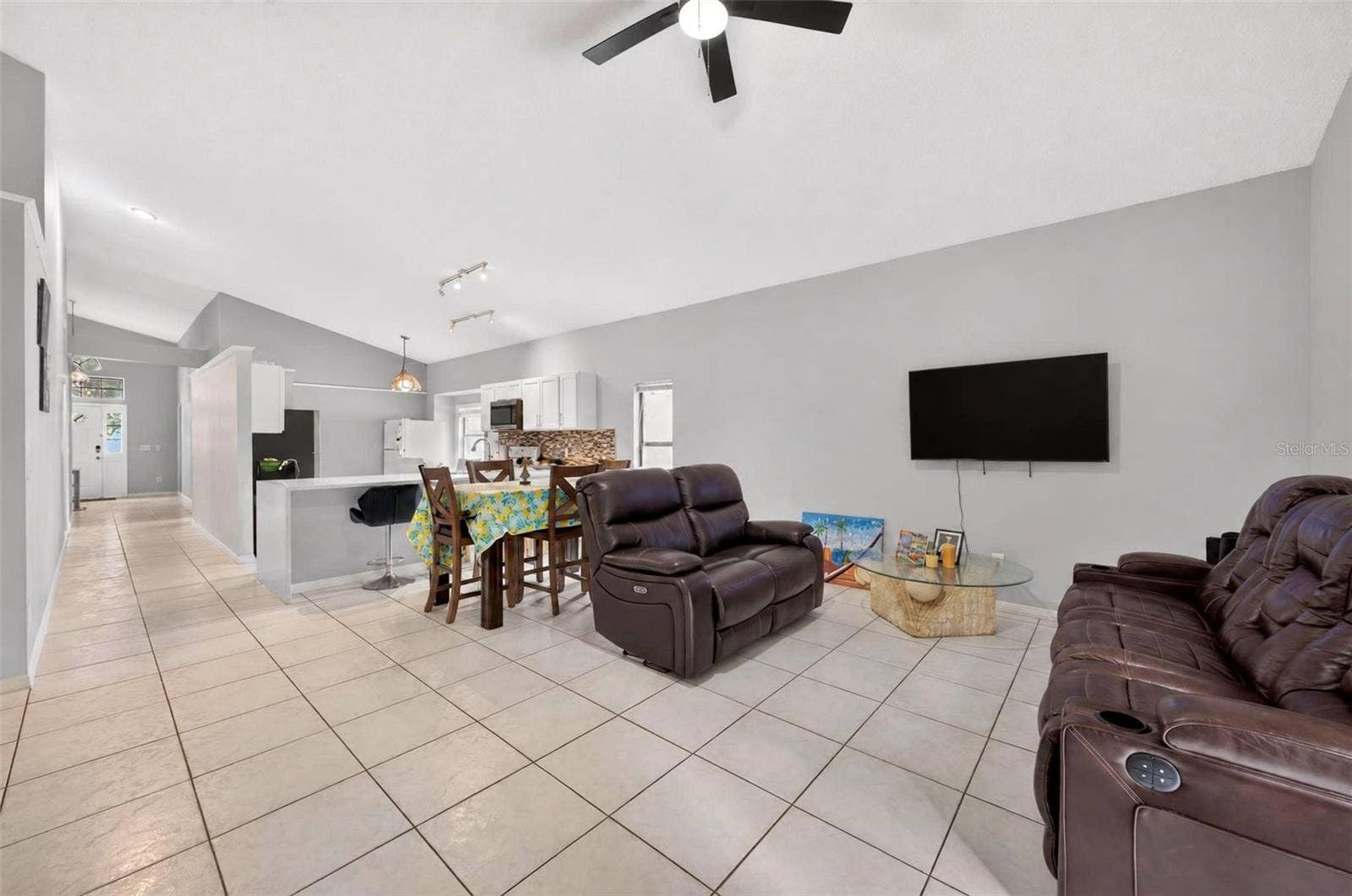 2957 BIRMINGHAM BOULEVARD, Orlando, FL 32829