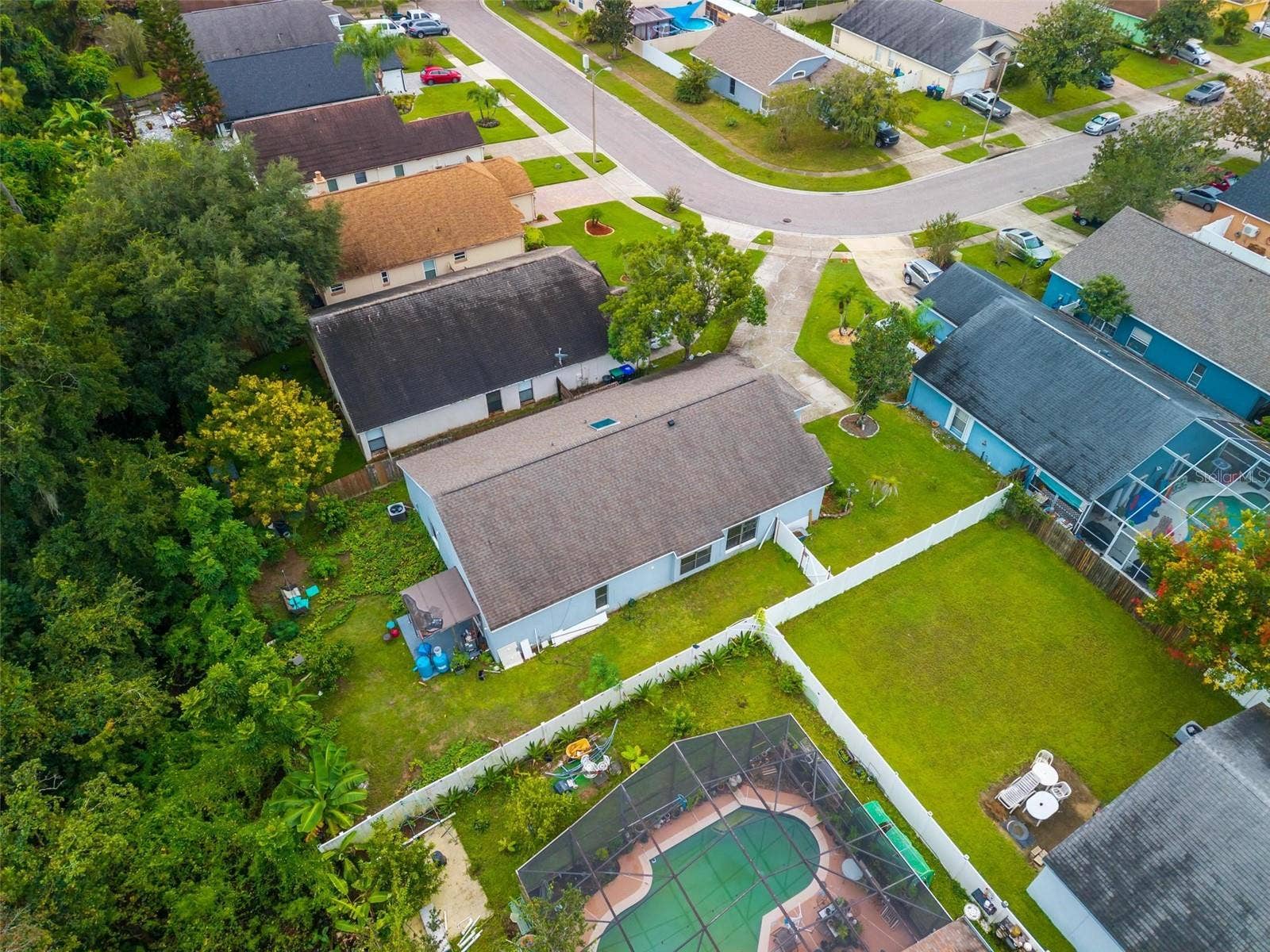 2957 BIRMINGHAM BOULEVARD, Orlando, FL 32829