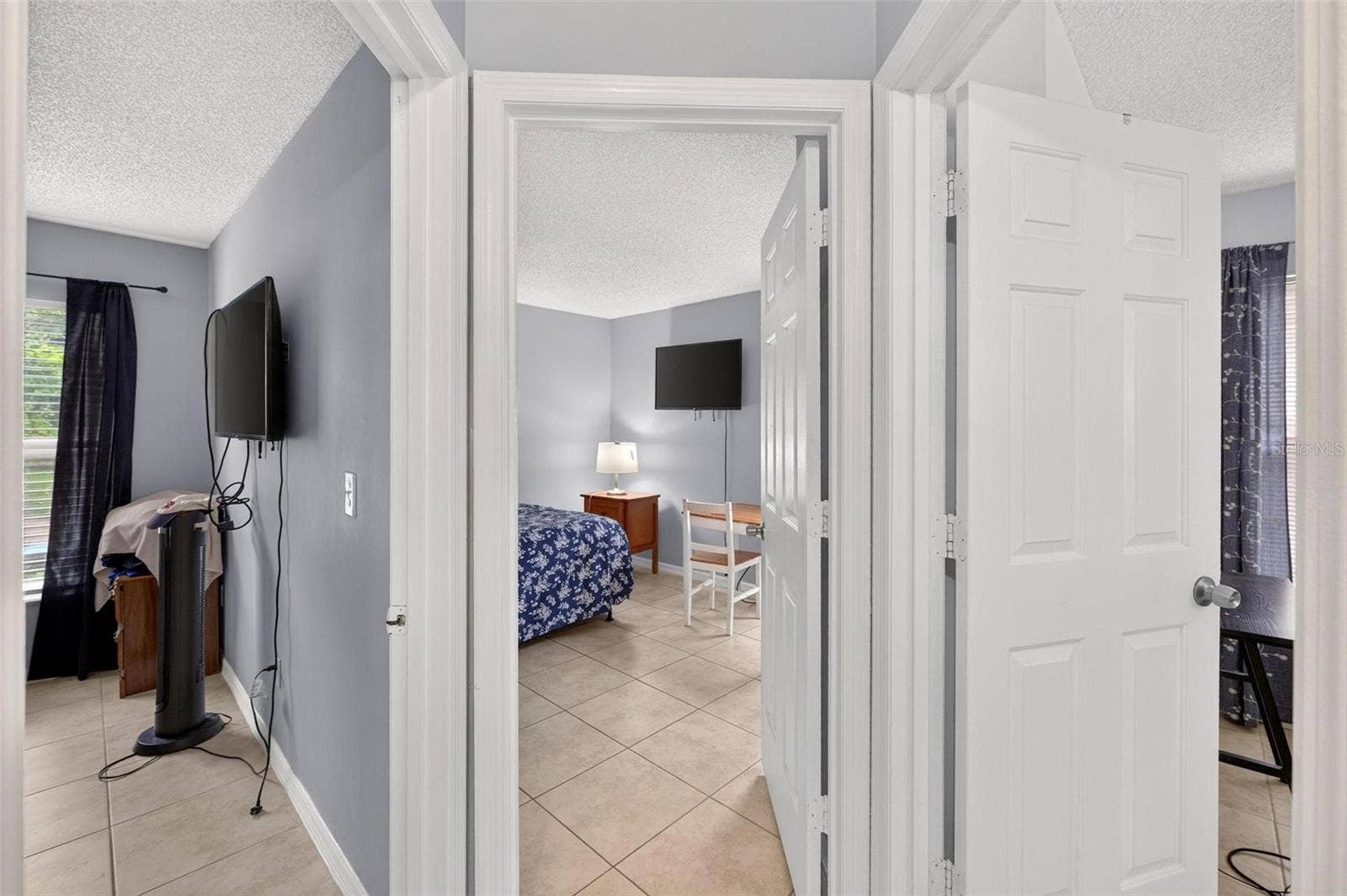 2957 BIRMINGHAM BOULEVARD, Orlando, FL 32829