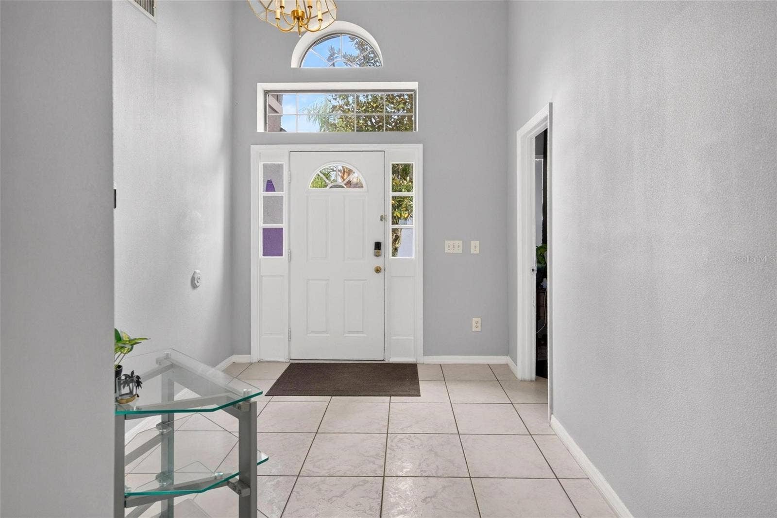 2957 BIRMINGHAM BOULEVARD, Orlando, FL 32829