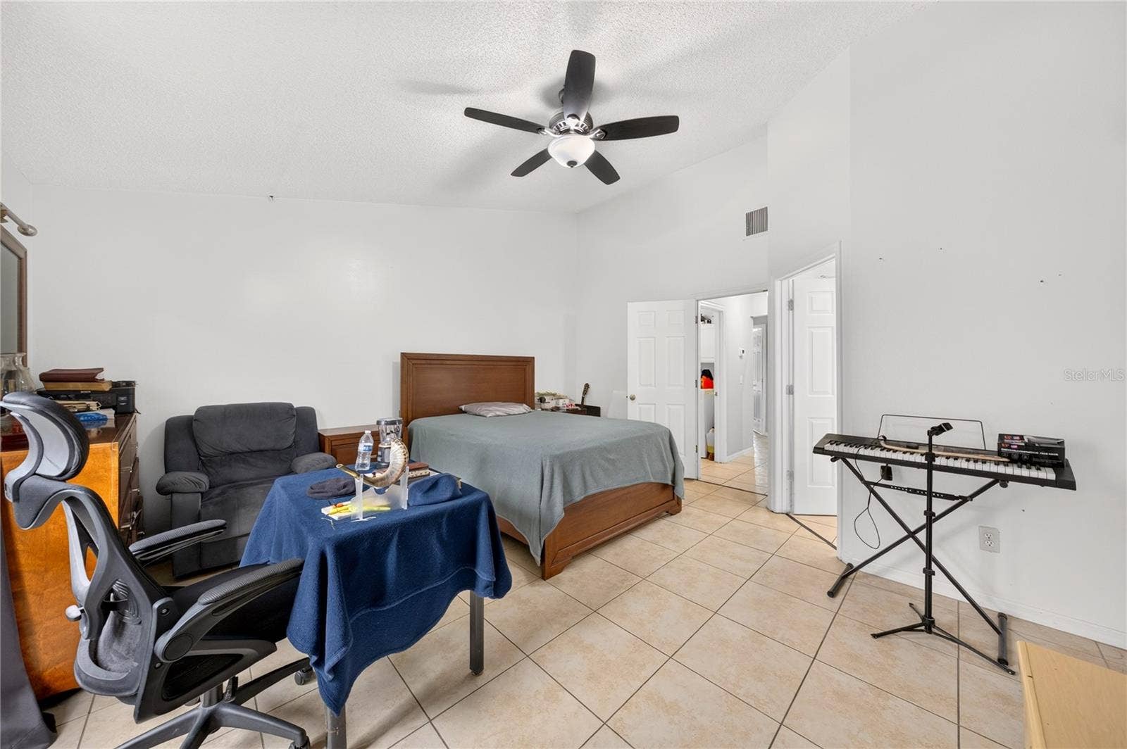 2957 BIRMINGHAM BOULEVARD, Orlando, FL 32829
