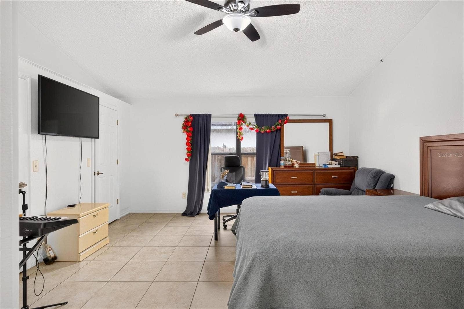 2957 BIRMINGHAM BOULEVARD, Orlando, FL 32829