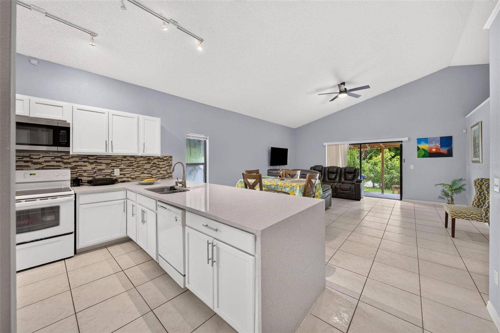 2957 BIRMINGHAM BOULEVARD, Orlando, FL 32829