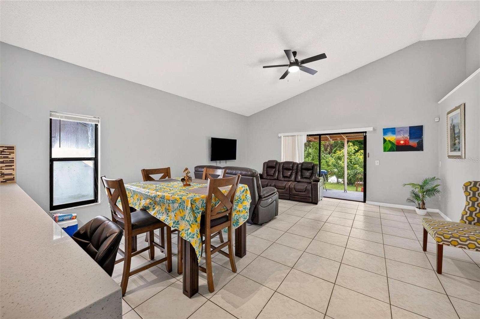 2957 BIRMINGHAM BOULEVARD, Orlando, FL 32829