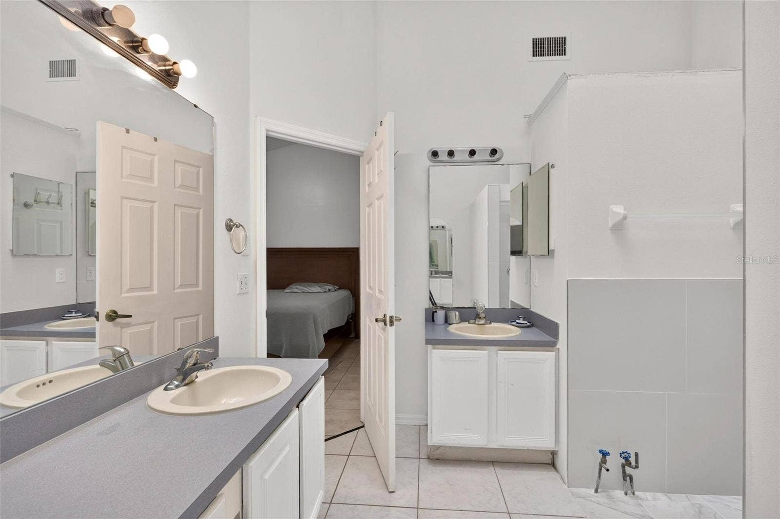 2957 BIRMINGHAM BOULEVARD, Orlando, FL 32829
