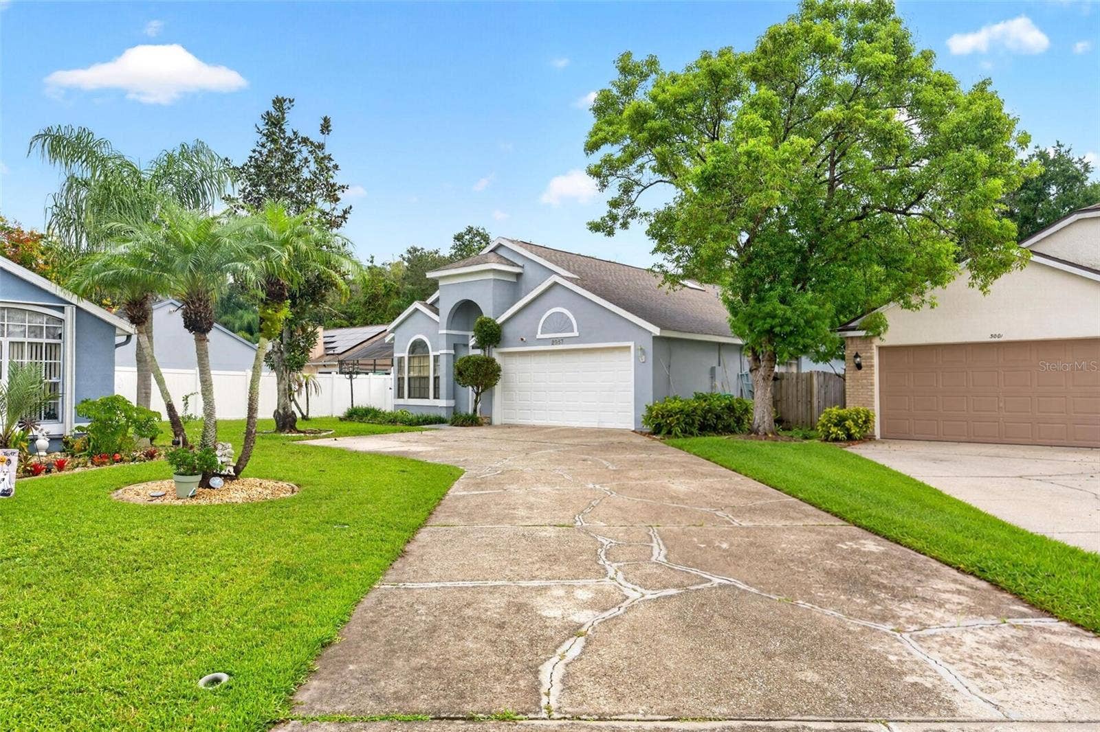 2957 BIRMINGHAM BOULEVARD, Orlando, FL 32829