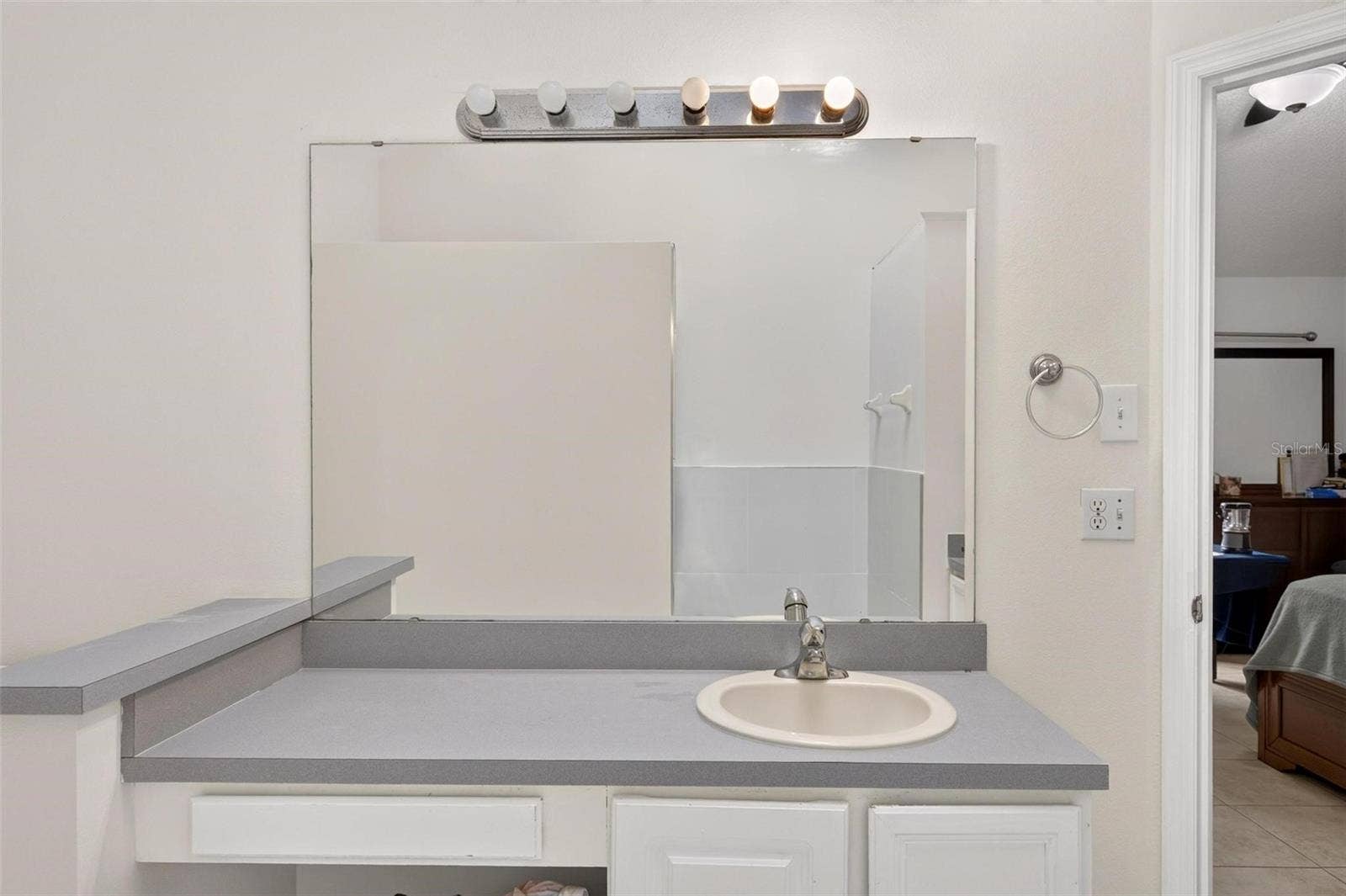 2957 BIRMINGHAM BOULEVARD, Orlando, FL 32829