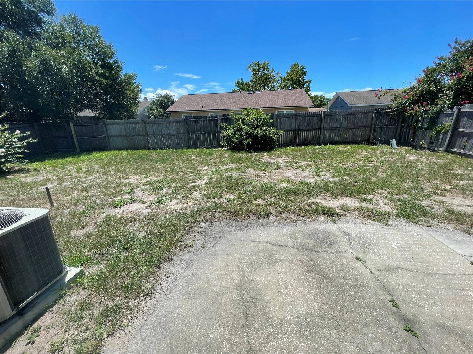 661 LA SALLE DRIVE, Altamonte Springs, FL 32714 661 LA SALLE DRIVE, Altamonte Springs, FL 32714
