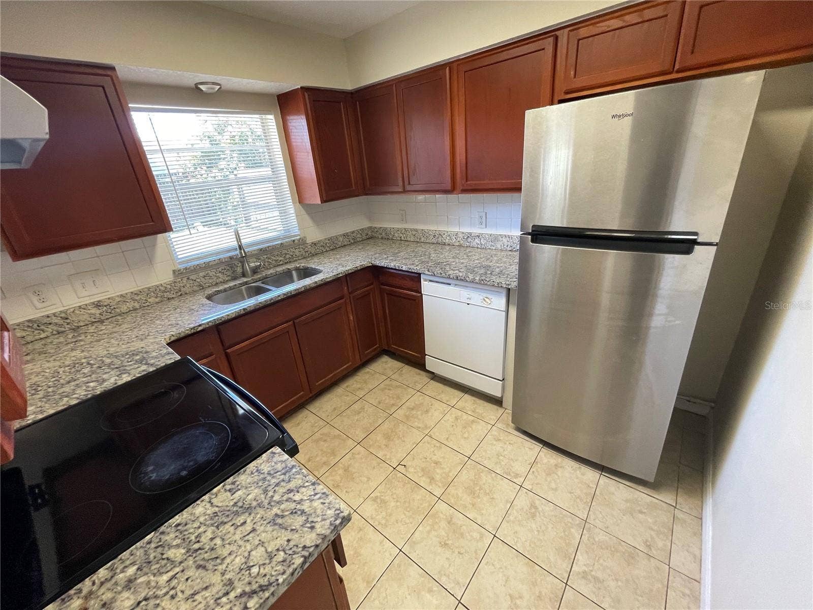 661 LA SALLE DRIVE, Altamonte Springs, FL 32714 661 LA SALLE DRIVE, Altamonte Springs, FL 32714