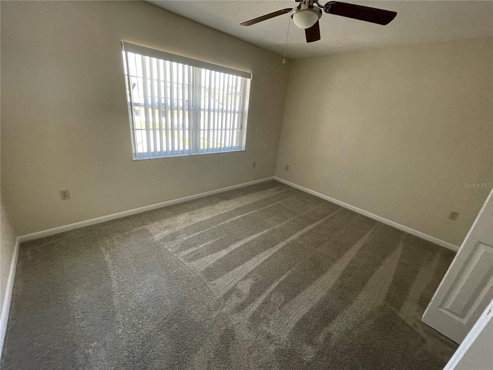 661 LA SALLE DRIVE, Altamonte Springs, FL 32714 661 LA SALLE DRIVE, Altamonte Springs, FL 32714