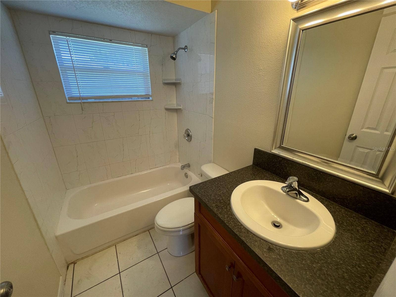 661 LA SALLE DRIVE, Altamonte Springs, FL 32714 661 LA SALLE DRIVE, Altamonte Springs, FL 32714