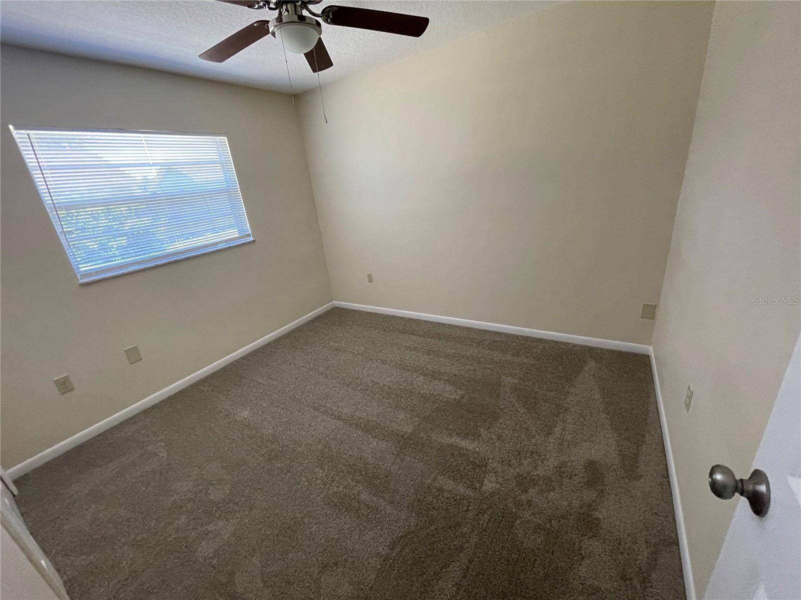 661 LA SALLE DRIVE, Altamonte Springs, FL 32714 661 LA SALLE DRIVE, Altamonte Springs, FL 32714