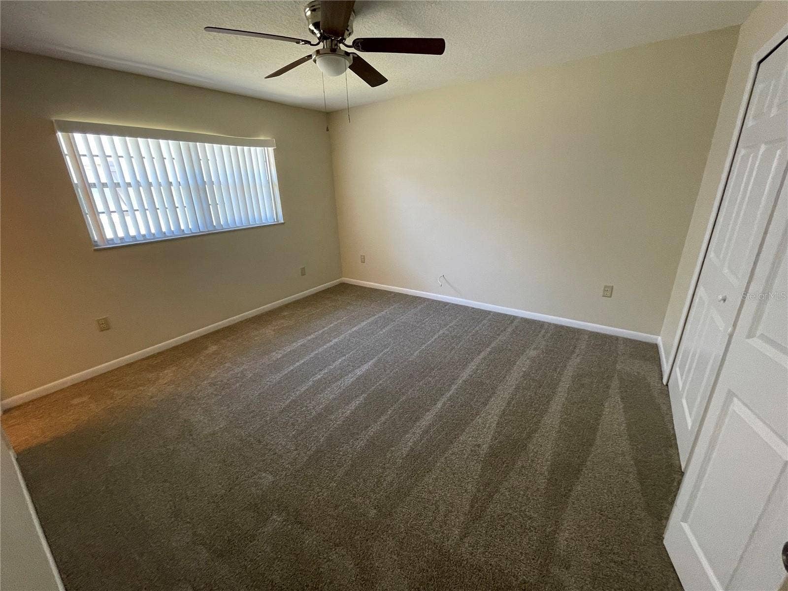 661 LA SALLE DRIVE, Altamonte Springs, FL 32714 661 LA SALLE DRIVE, Altamonte Springs, FL 32714