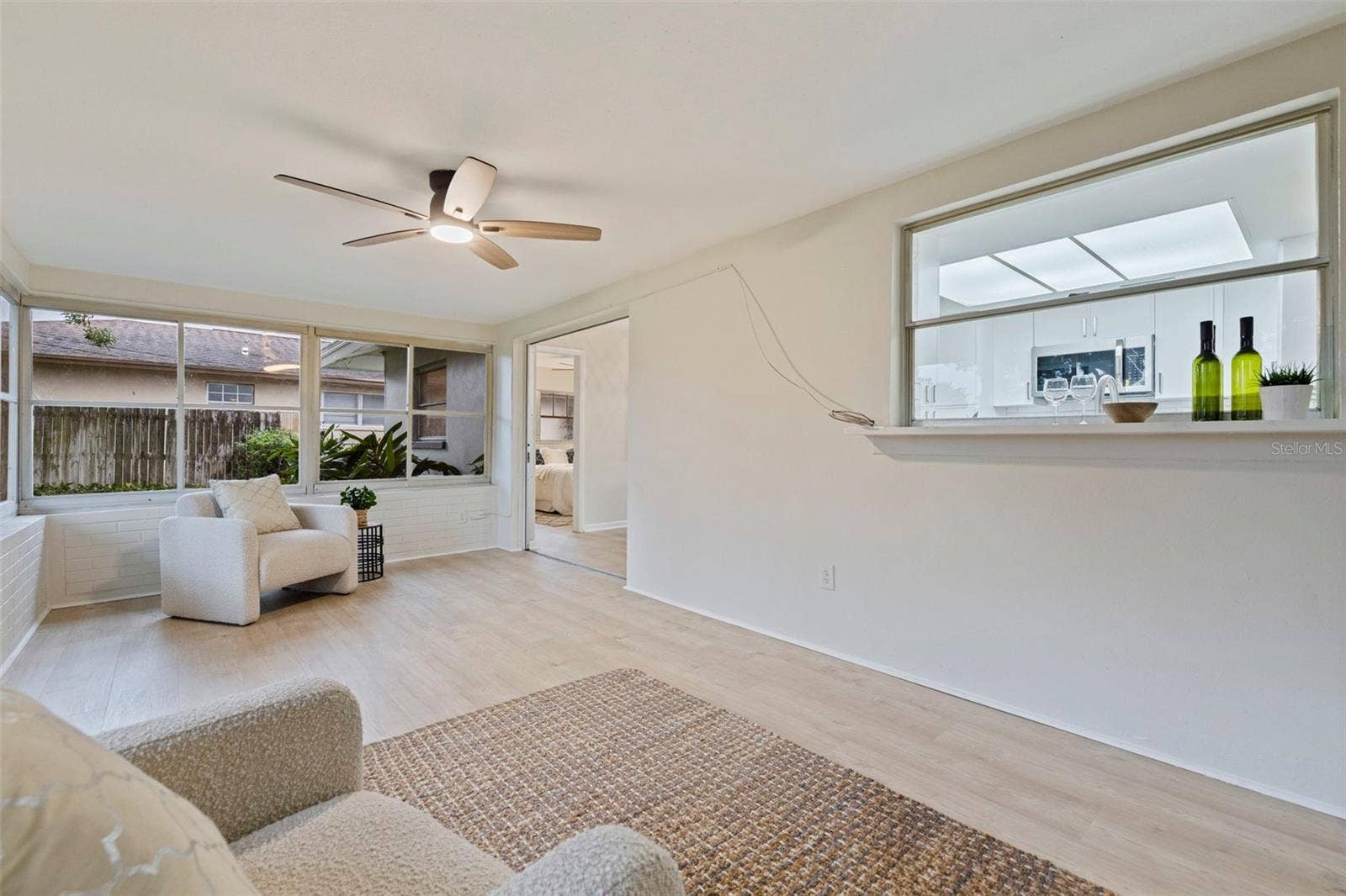 1011 MACRAE AVENUE, Clearwater, FL 33755