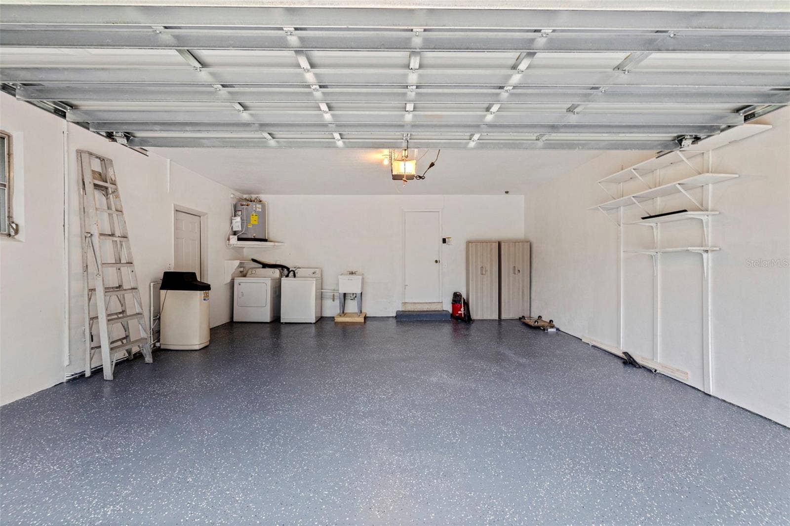 1011 MACRAE AVENUE, Clearwater, FL 33755