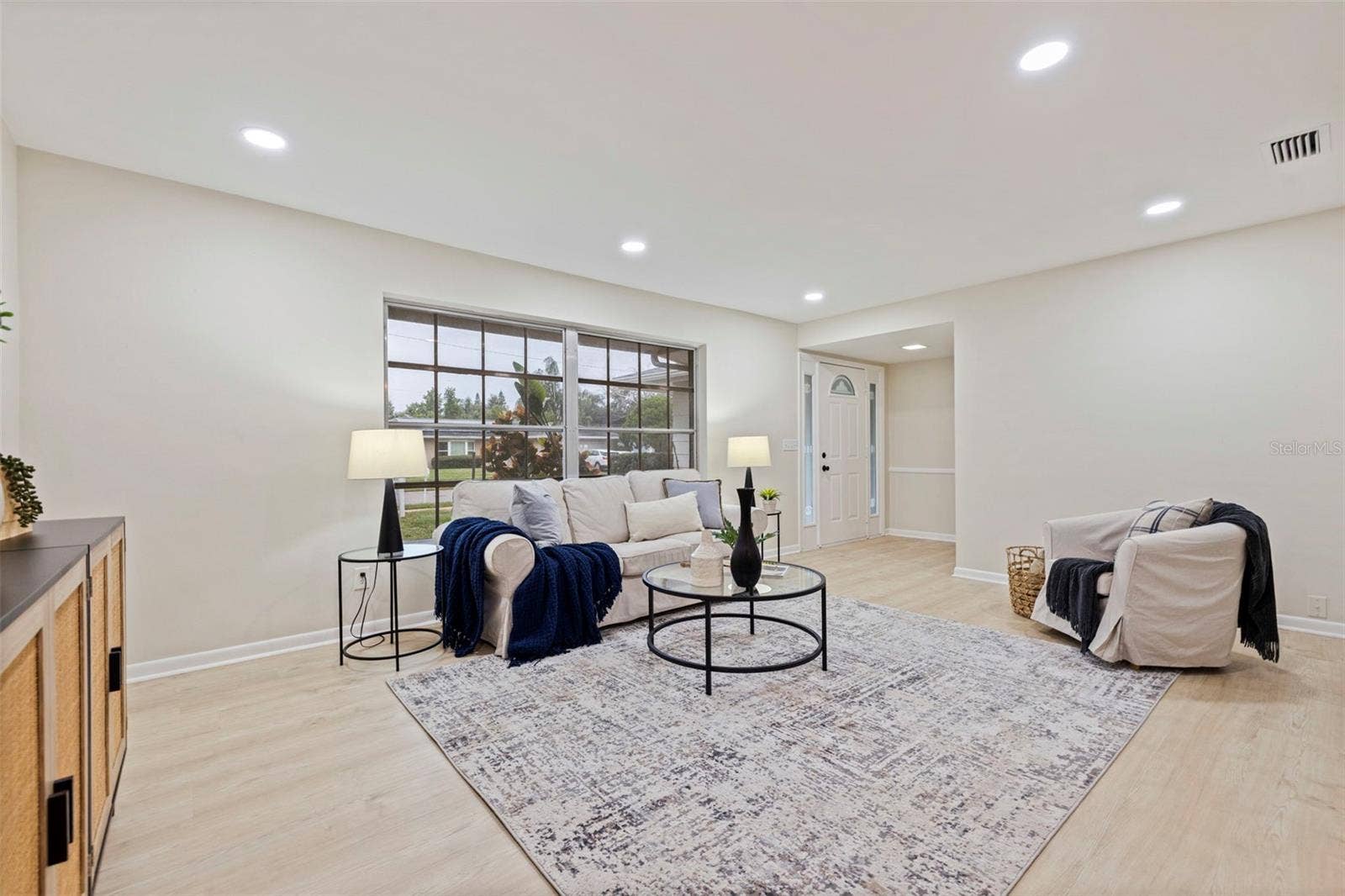 1011 MACRAE AVENUE, Clearwater, FL 33755