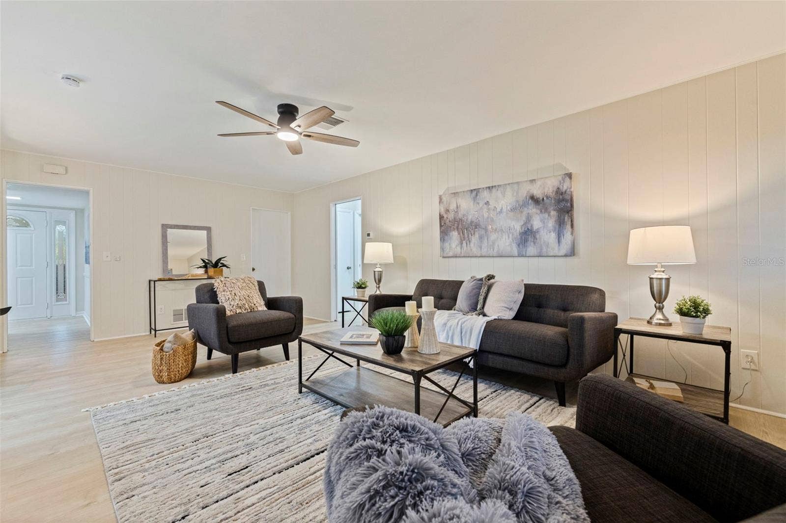 1011 MACRAE AVENUE, Clearwater, FL 33755