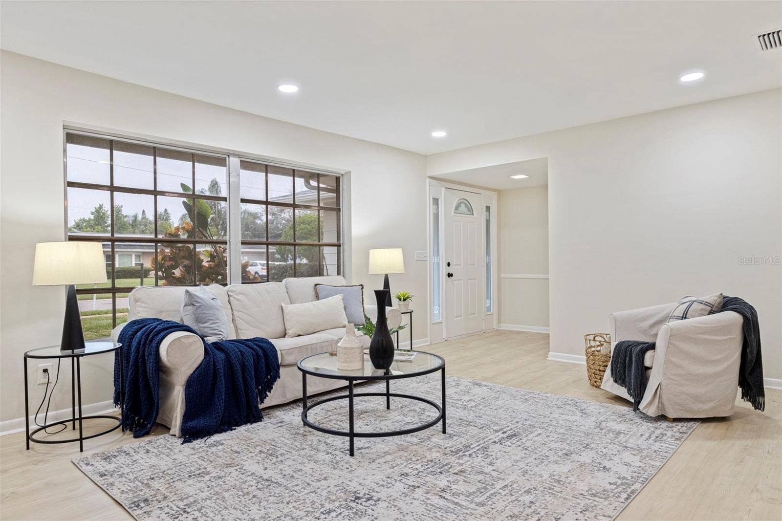 1011 MACRAE AVENUE, Clearwater, FL 33755