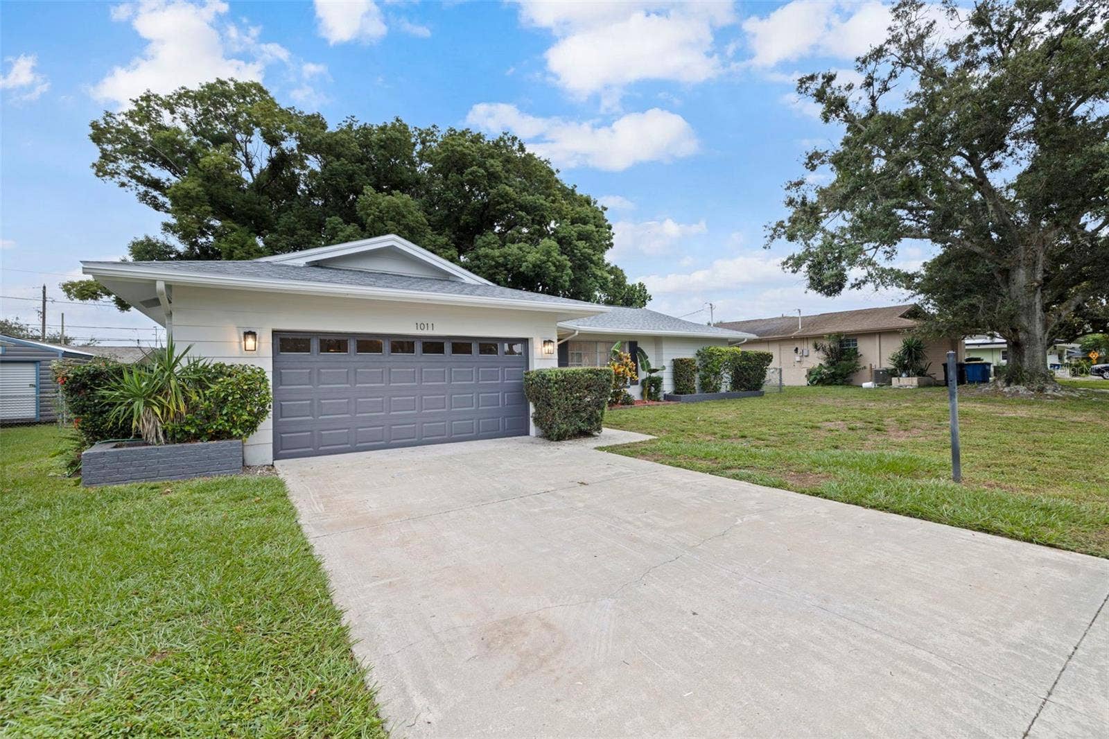 1011 MACRAE AVENUE, Clearwater, FL 33755