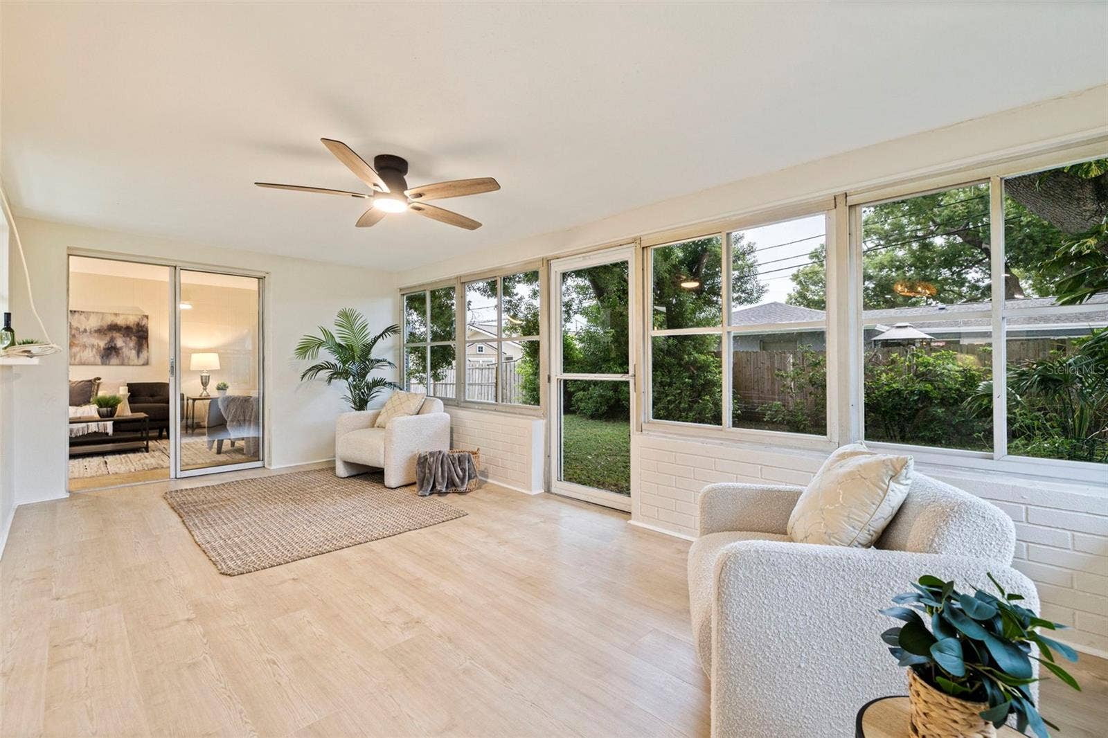 1011 MACRAE AVENUE, Clearwater, FL 33755