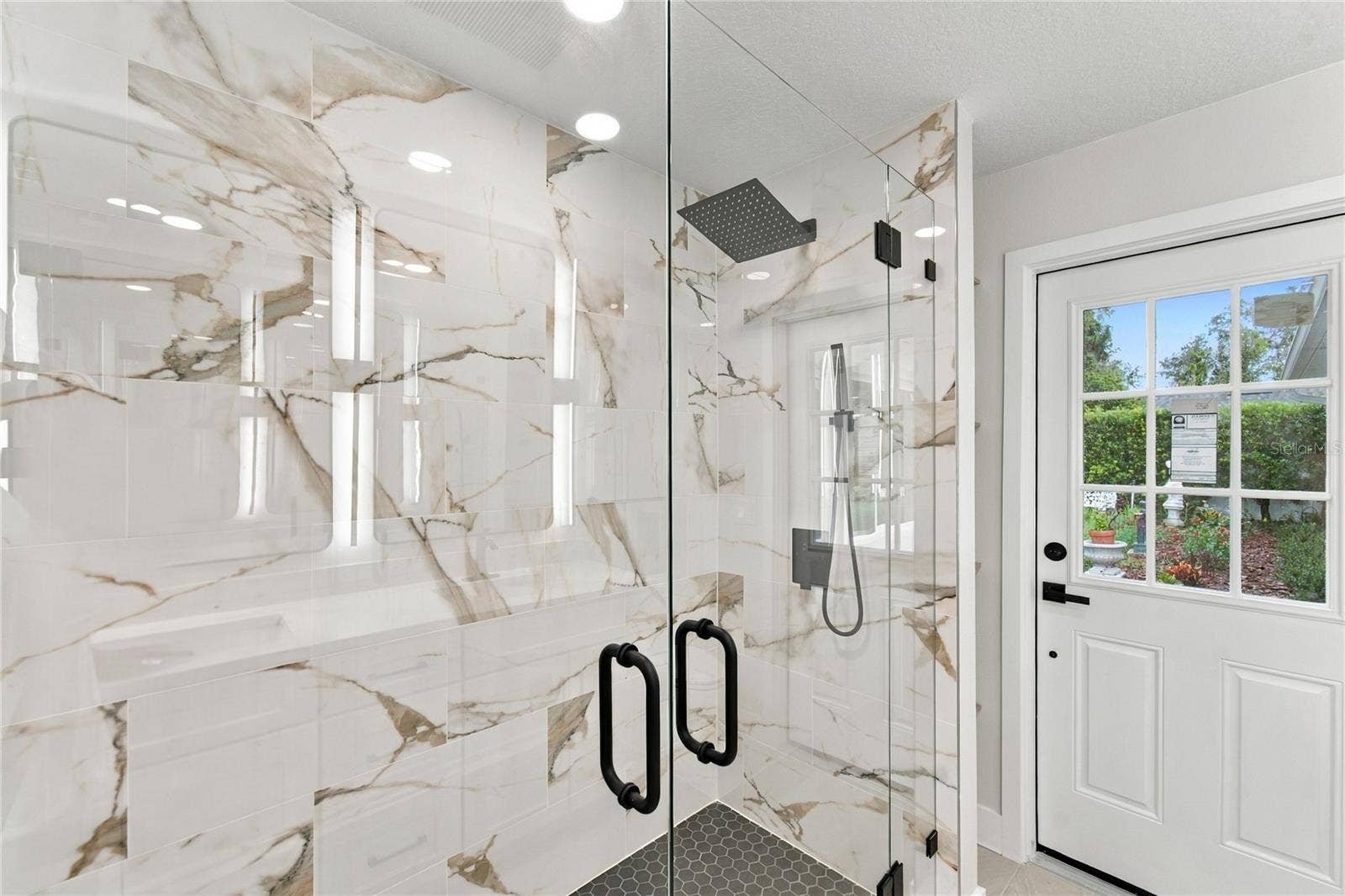 4123 FALLWOOD CIRCLE, Orlando, FL 32812