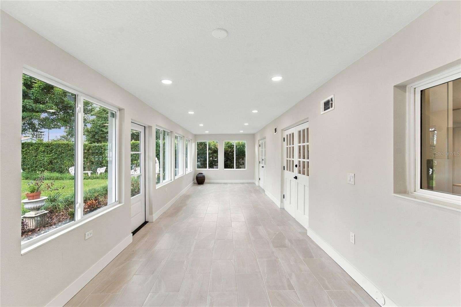 4123 FALLWOOD CIRCLE, Orlando, FL 32812