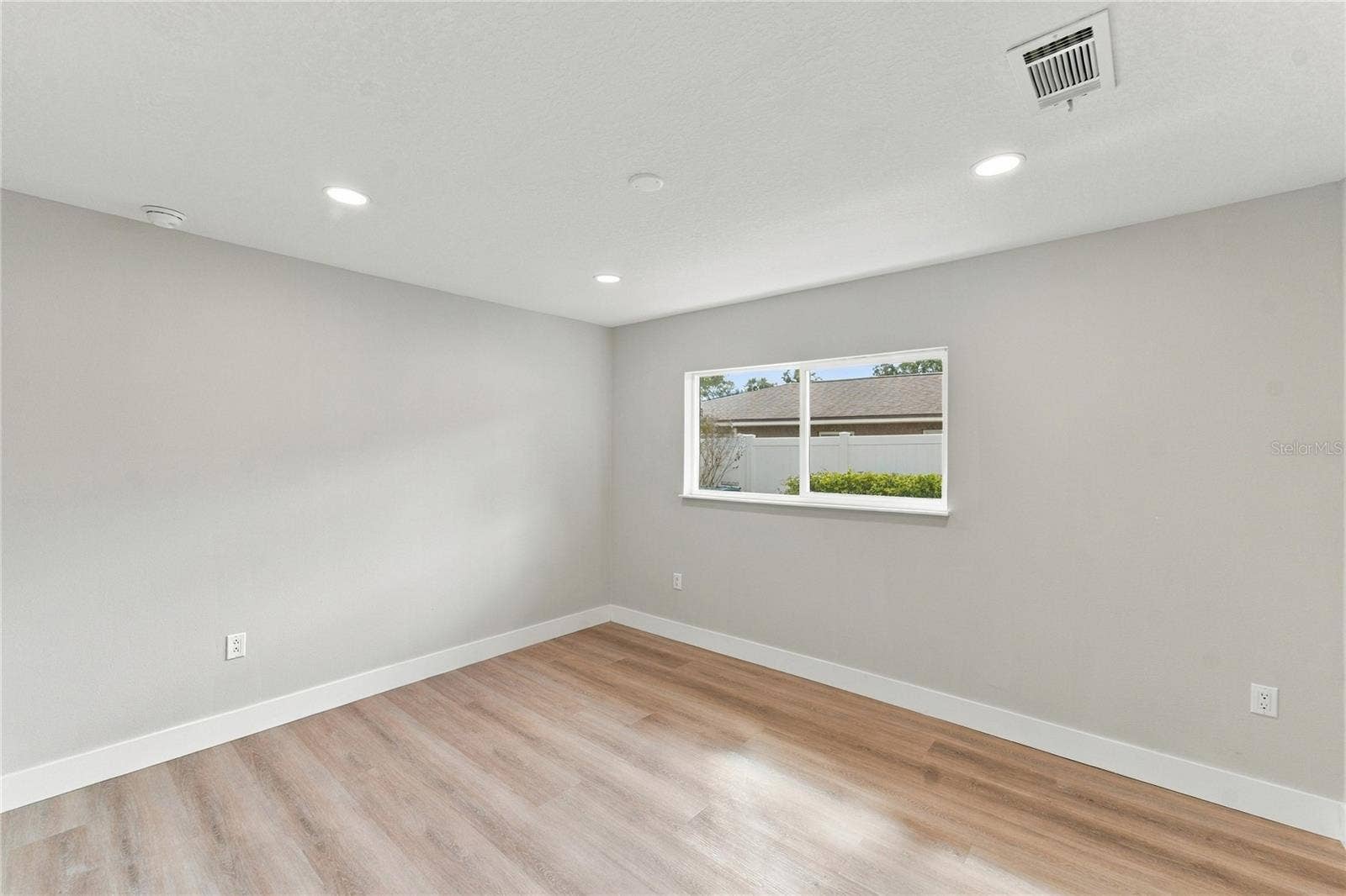 4123 FALLWOOD CIRCLE, Orlando, FL 32812