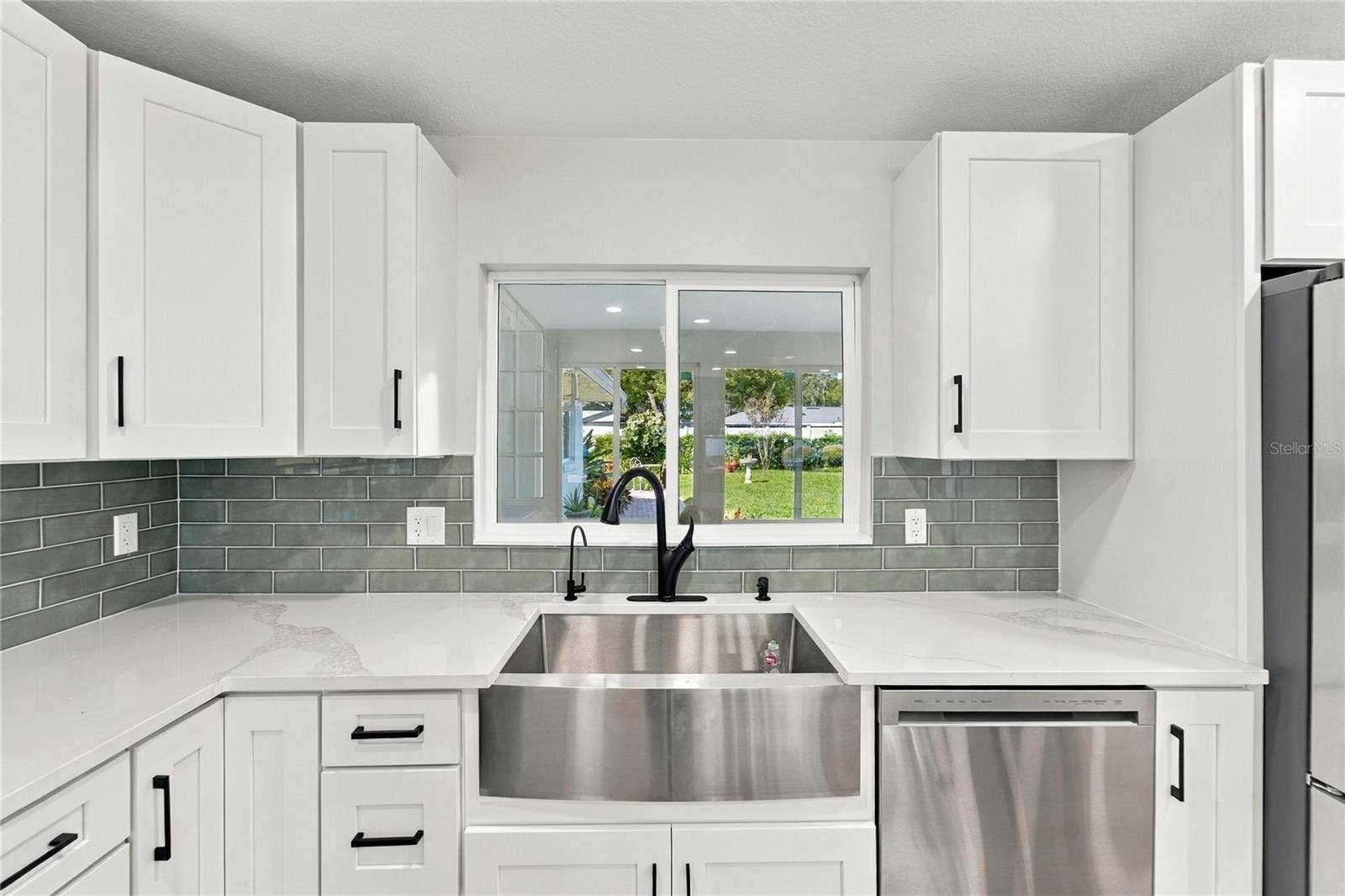 4123 FALLWOOD CIRCLE, Orlando, FL 32812