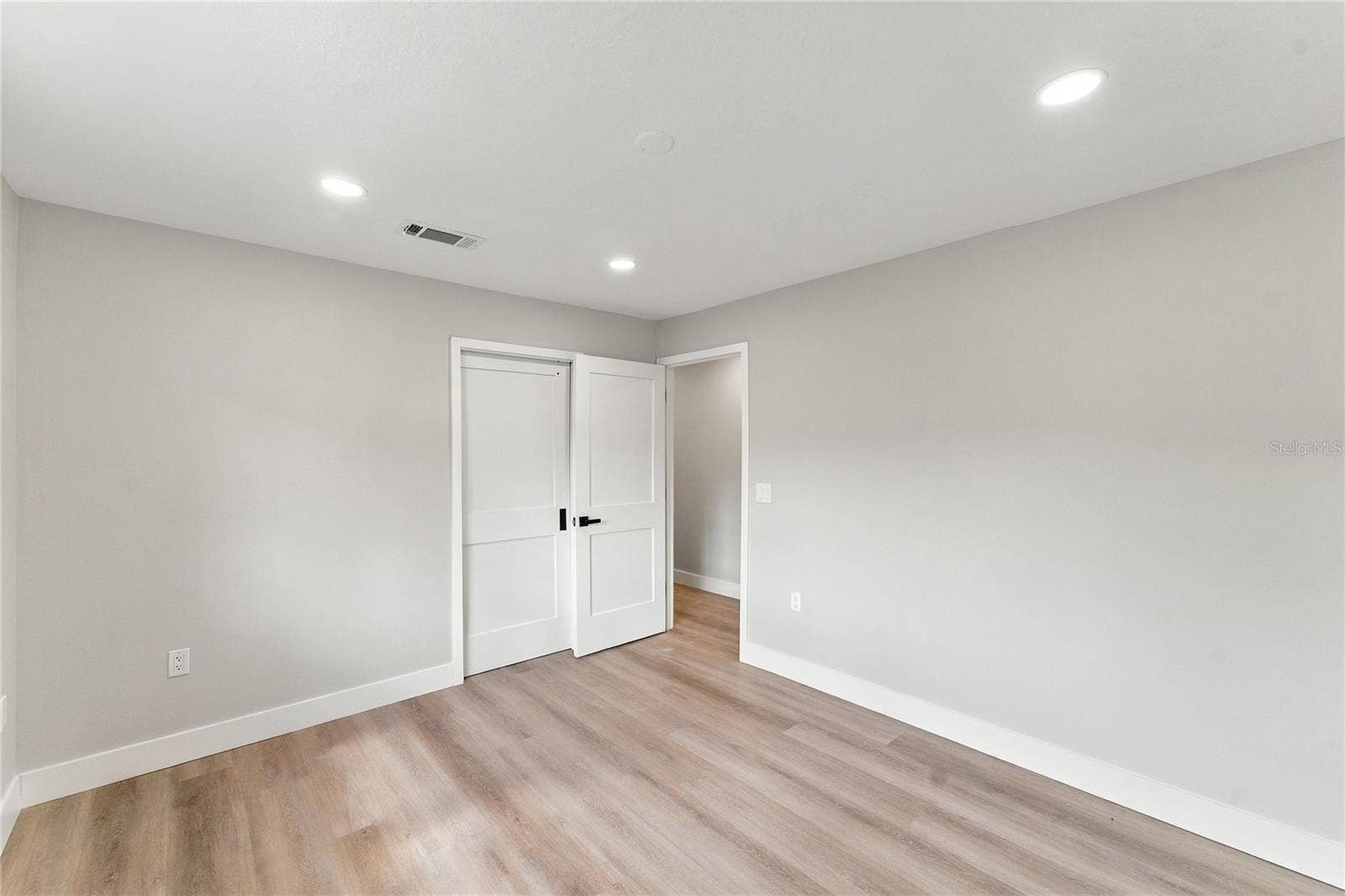 4123 FALLWOOD CIRCLE, Orlando, FL 32812