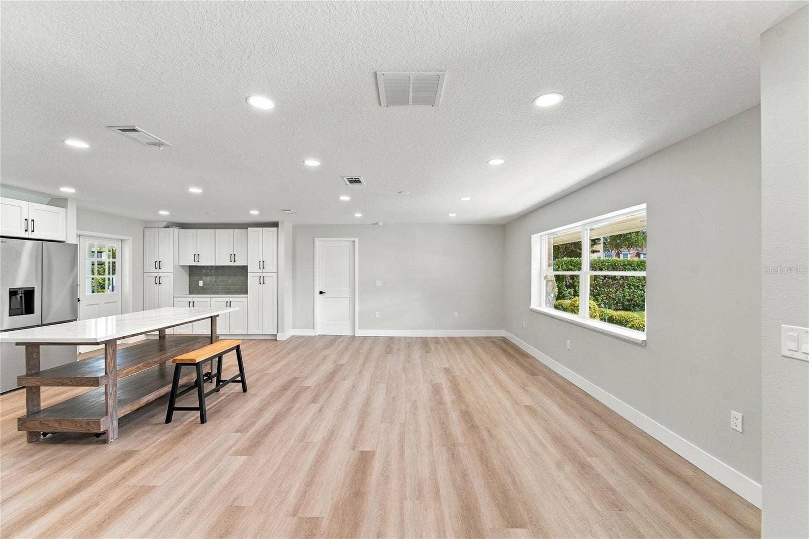 4123 FALLWOOD CIRCLE, Orlando, FL 32812