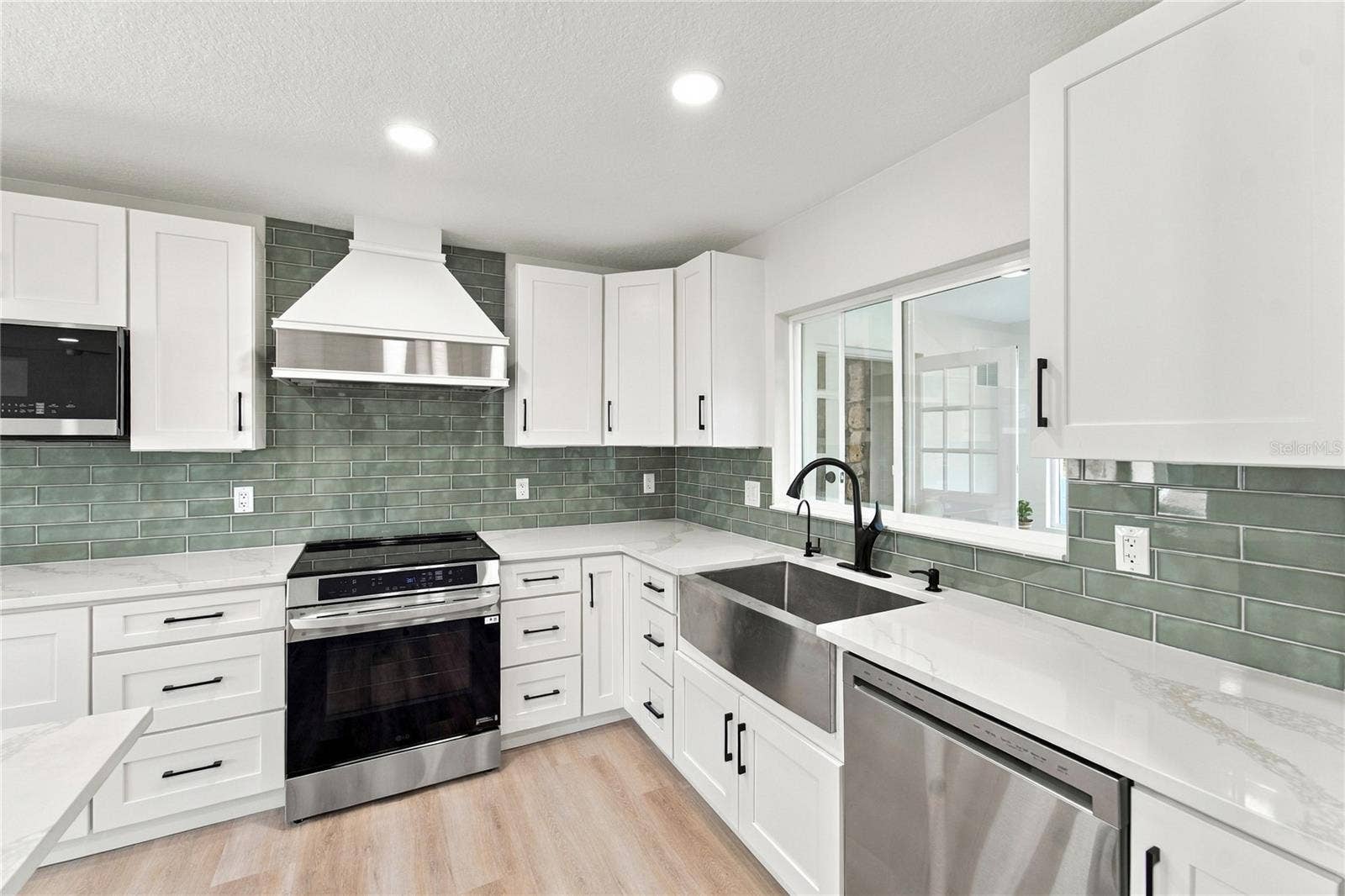 4123 FALLWOOD CIRCLE, Orlando, FL 32812