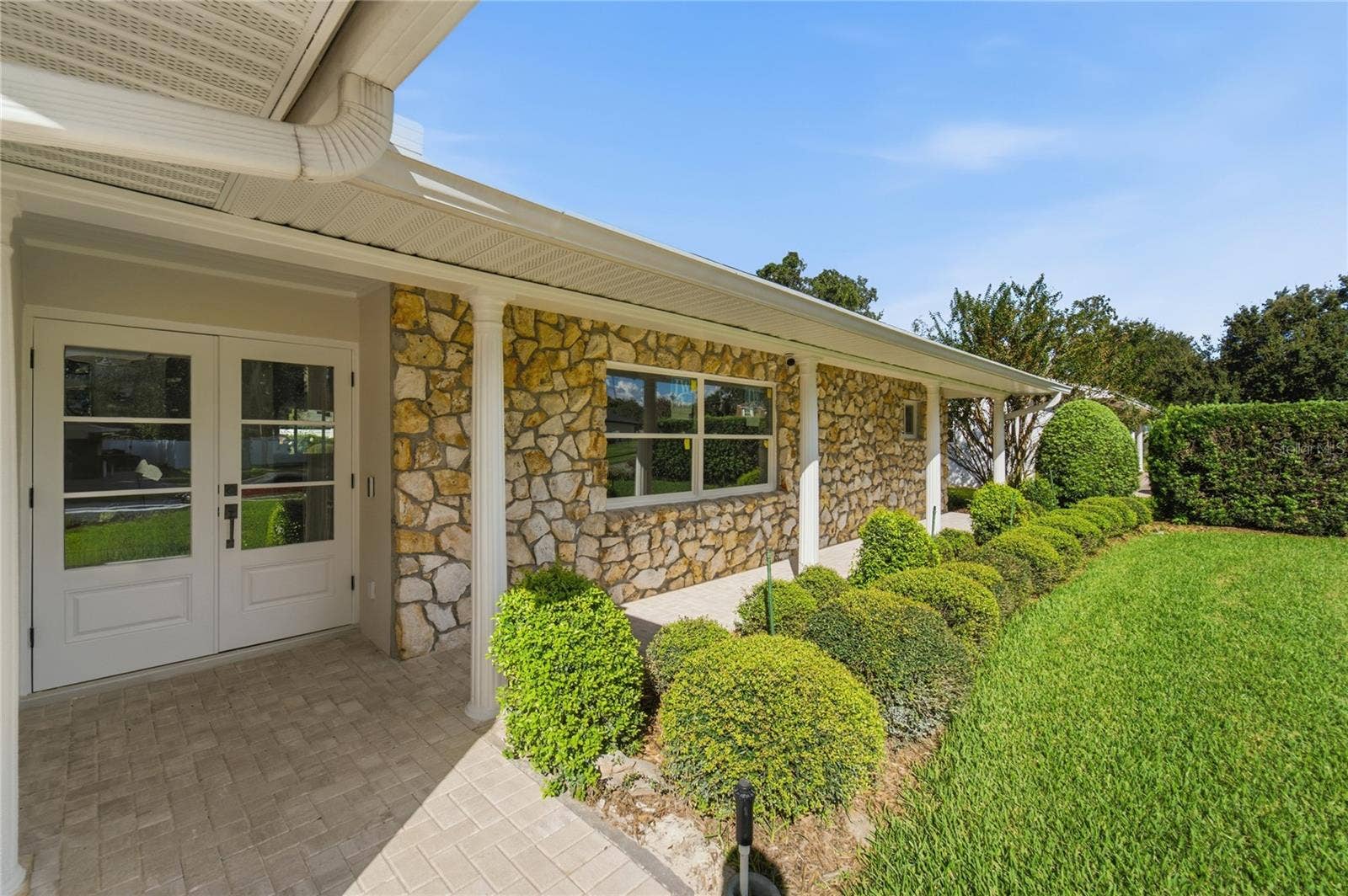 4123 FALLWOOD CIRCLE, Orlando, FL 32812