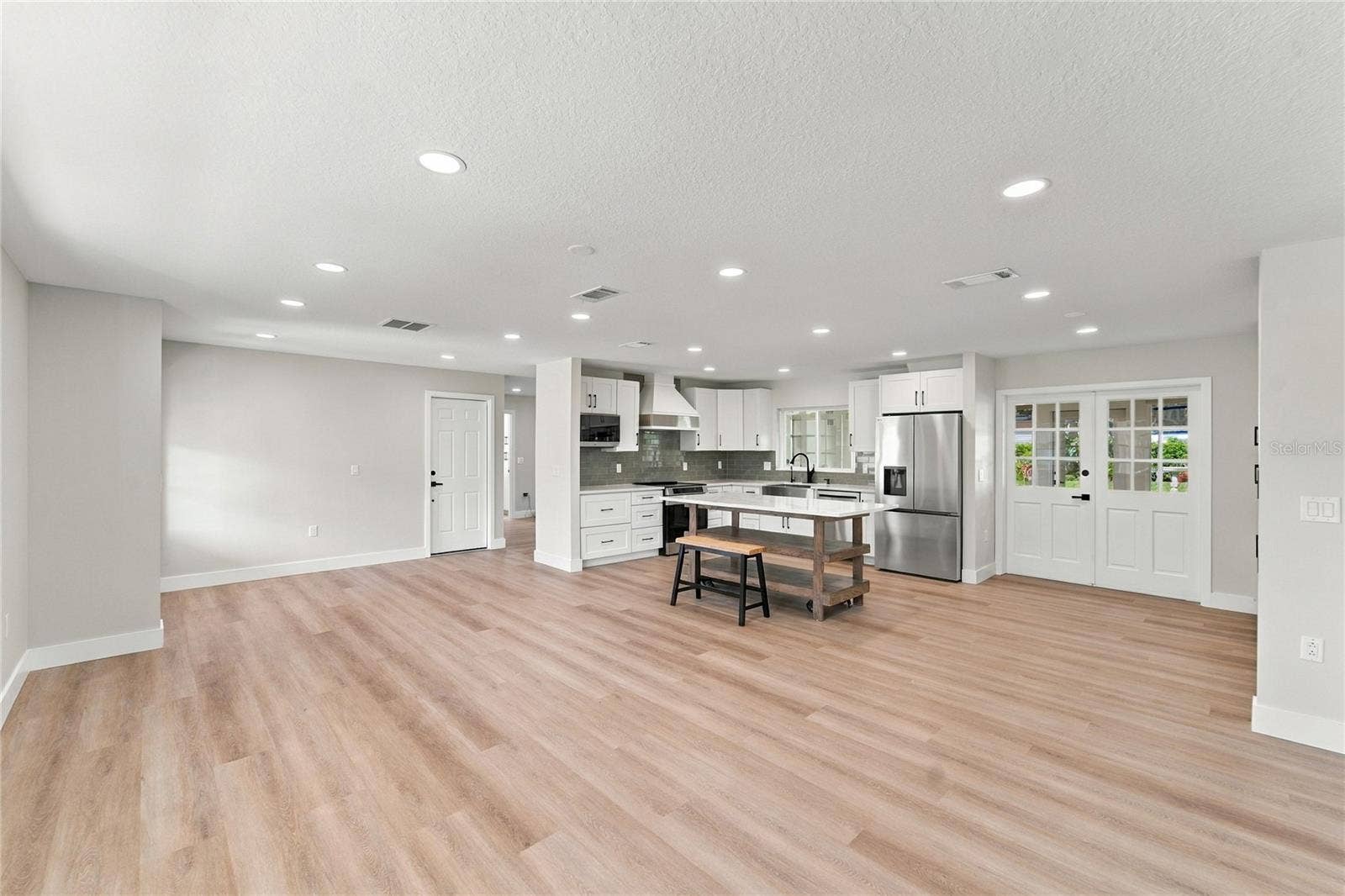 4123 FALLWOOD CIRCLE, Orlando, FL 32812