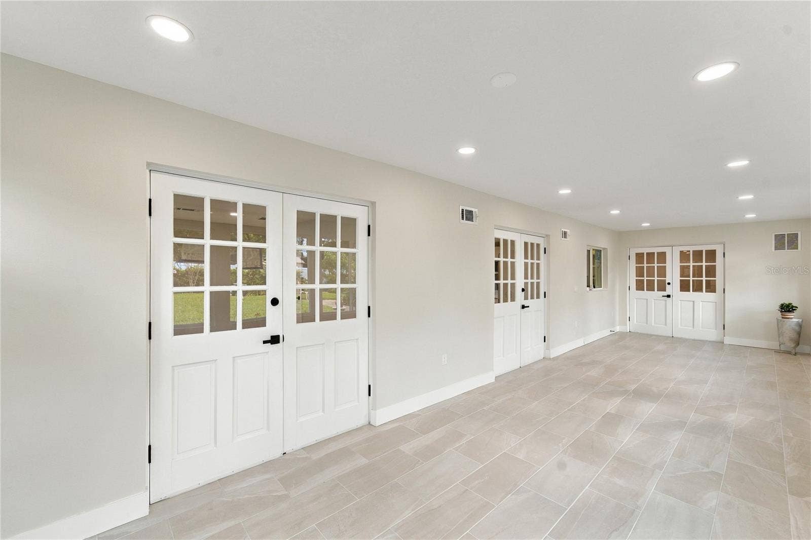 4123 FALLWOOD CIRCLE, Orlando, FL 32812