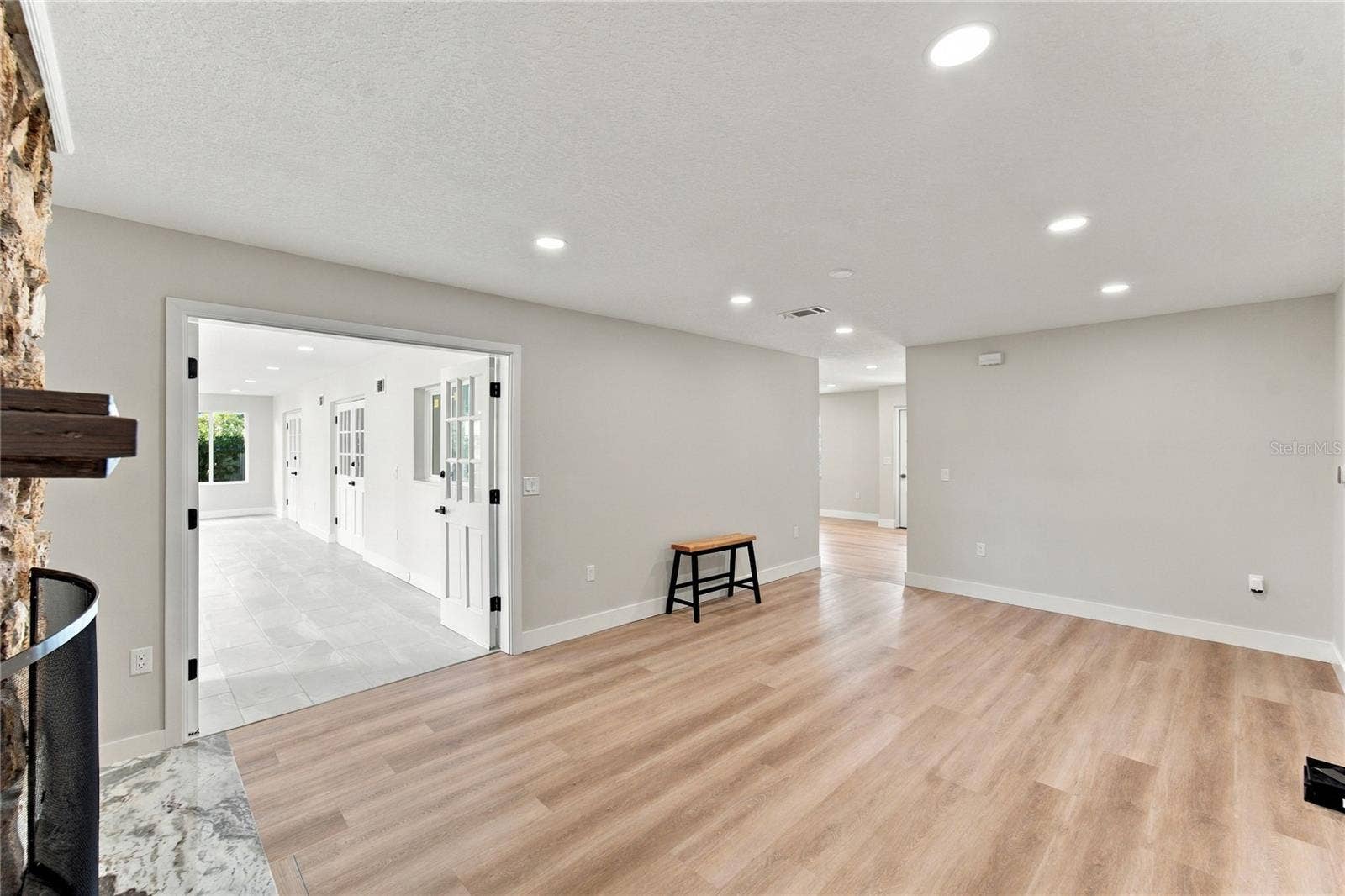 4123 FALLWOOD CIRCLE, Orlando, FL 32812