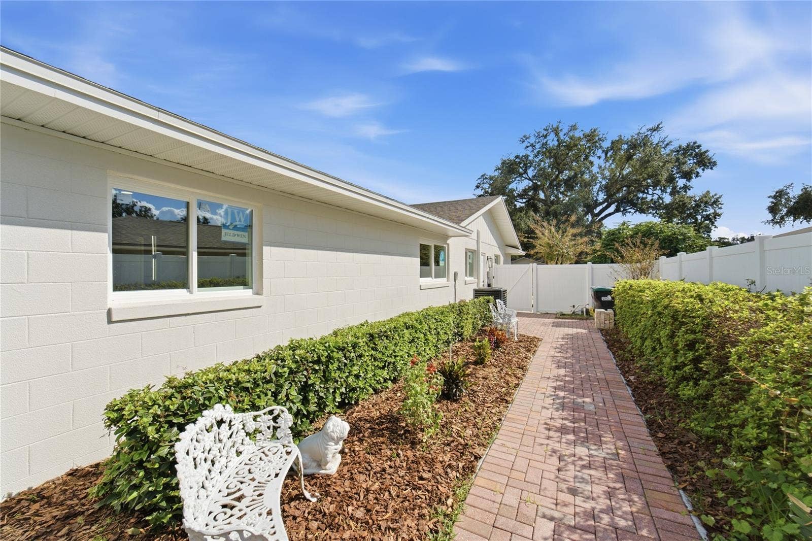 4123 FALLWOOD CIRCLE, Orlando, FL 32812