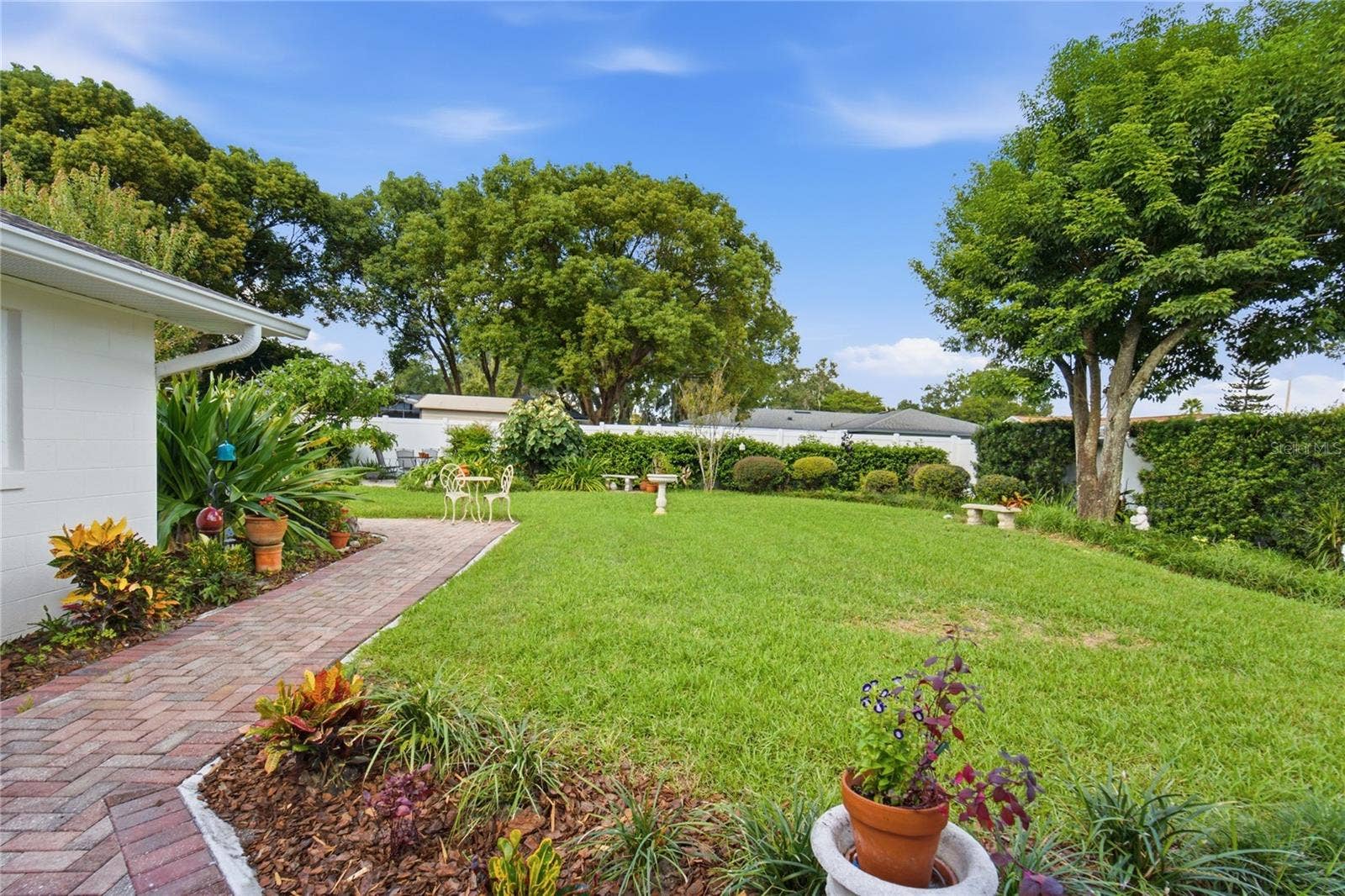 4123 FALLWOOD CIRCLE, Orlando, FL 32812