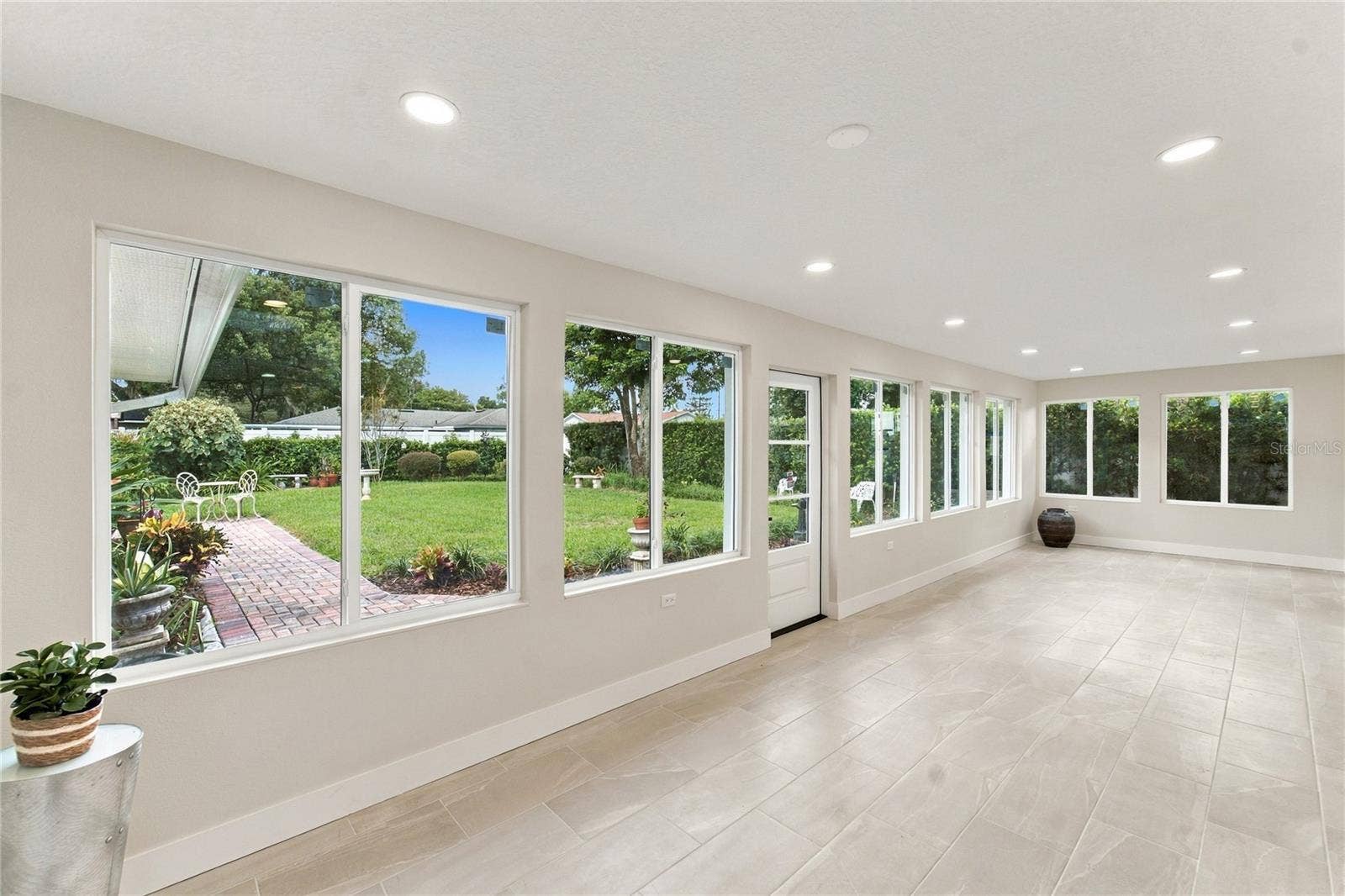 4123 FALLWOOD CIRCLE, Orlando, FL 32812