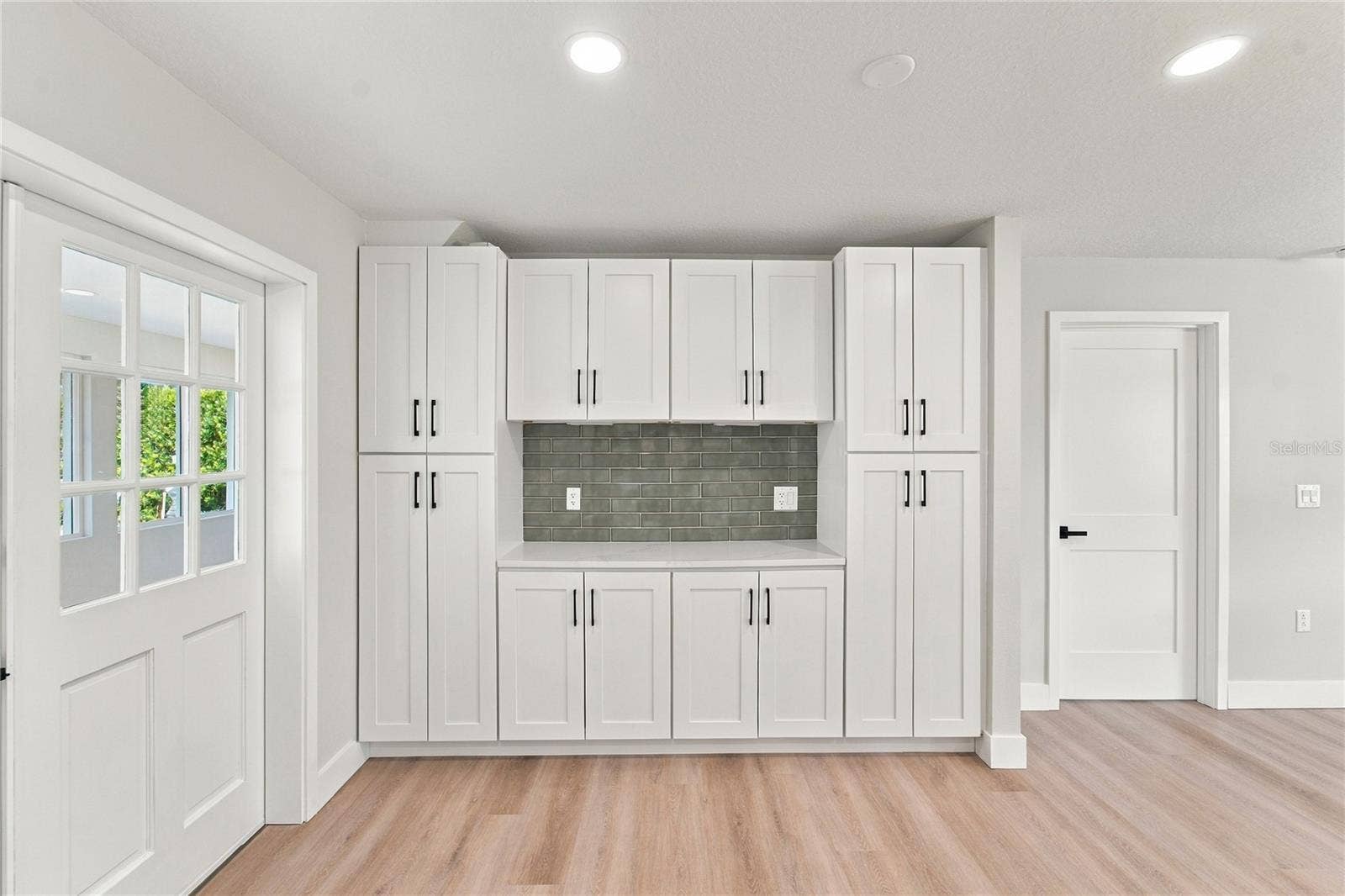 4123 FALLWOOD CIRCLE, Orlando, FL 32812