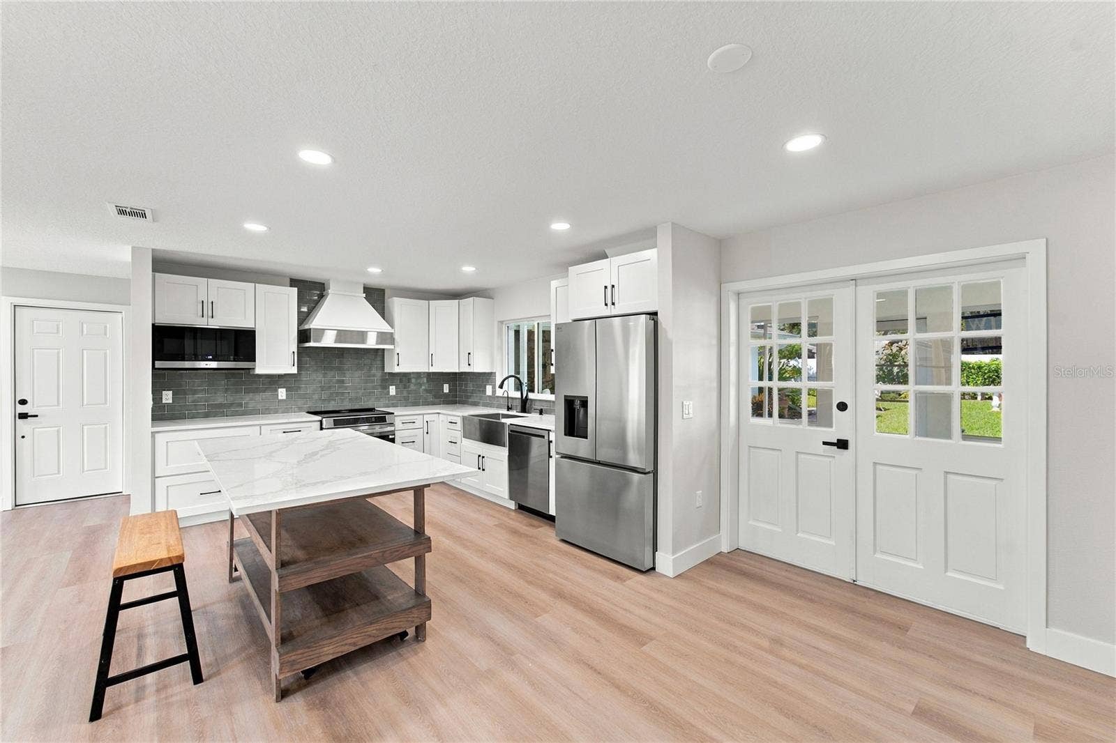 4123 FALLWOOD CIRCLE, Orlando, FL 32812