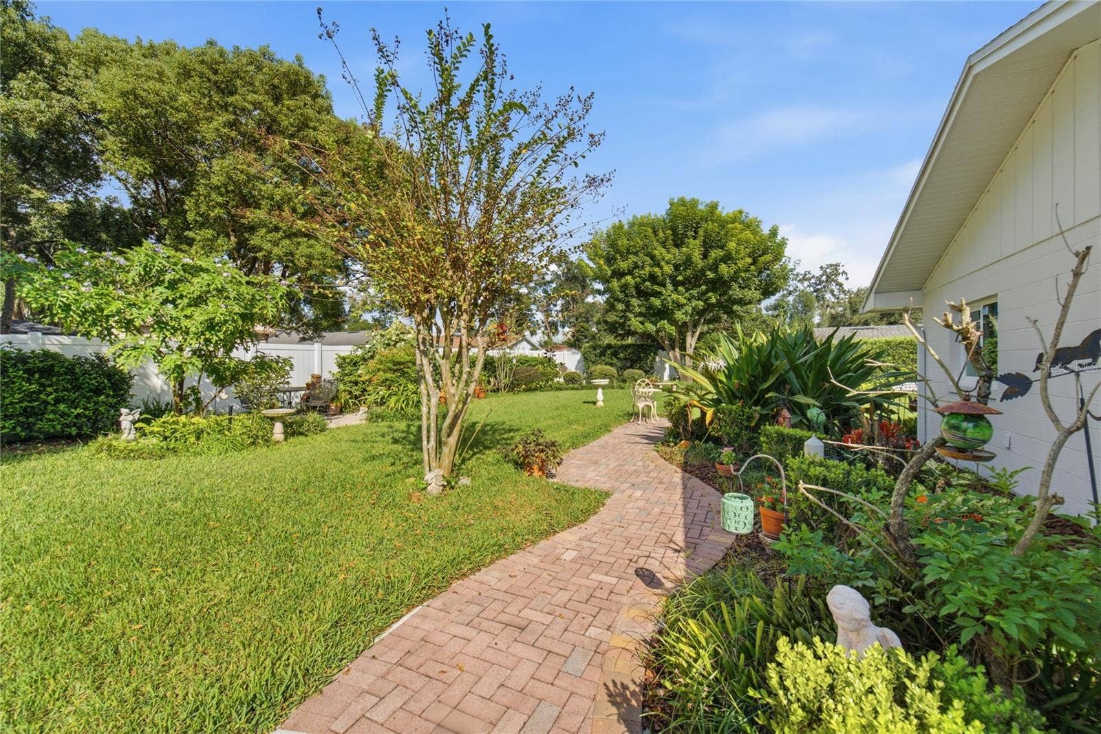 4123 FALLWOOD CIRCLE, Orlando, FL 32812