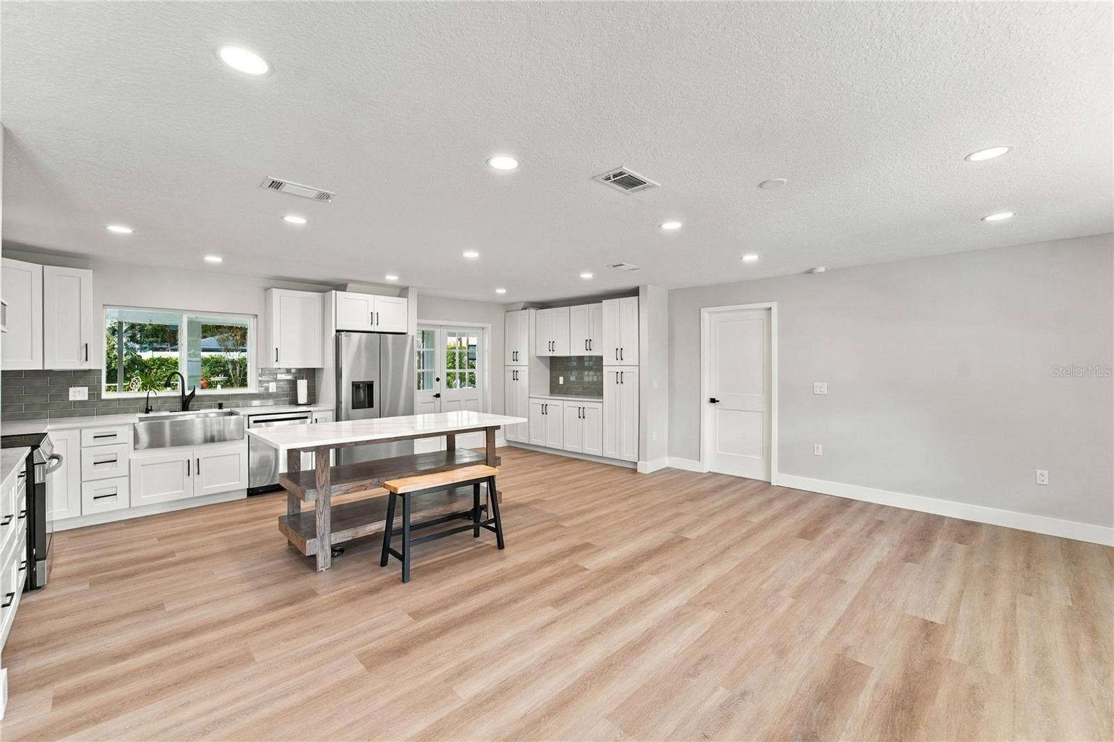 4123 FALLWOOD CIRCLE, Orlando, FL 32812