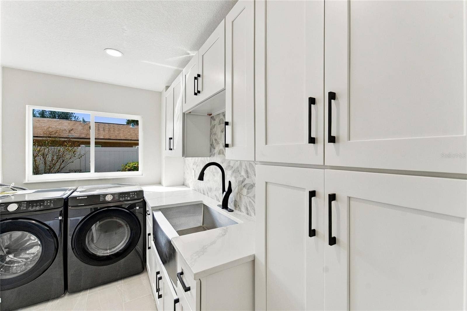 4123 FALLWOOD CIRCLE, Orlando, FL 32812