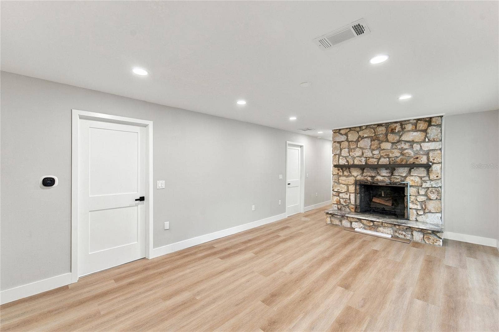 4123 FALLWOOD CIRCLE, Orlando, FL 32812