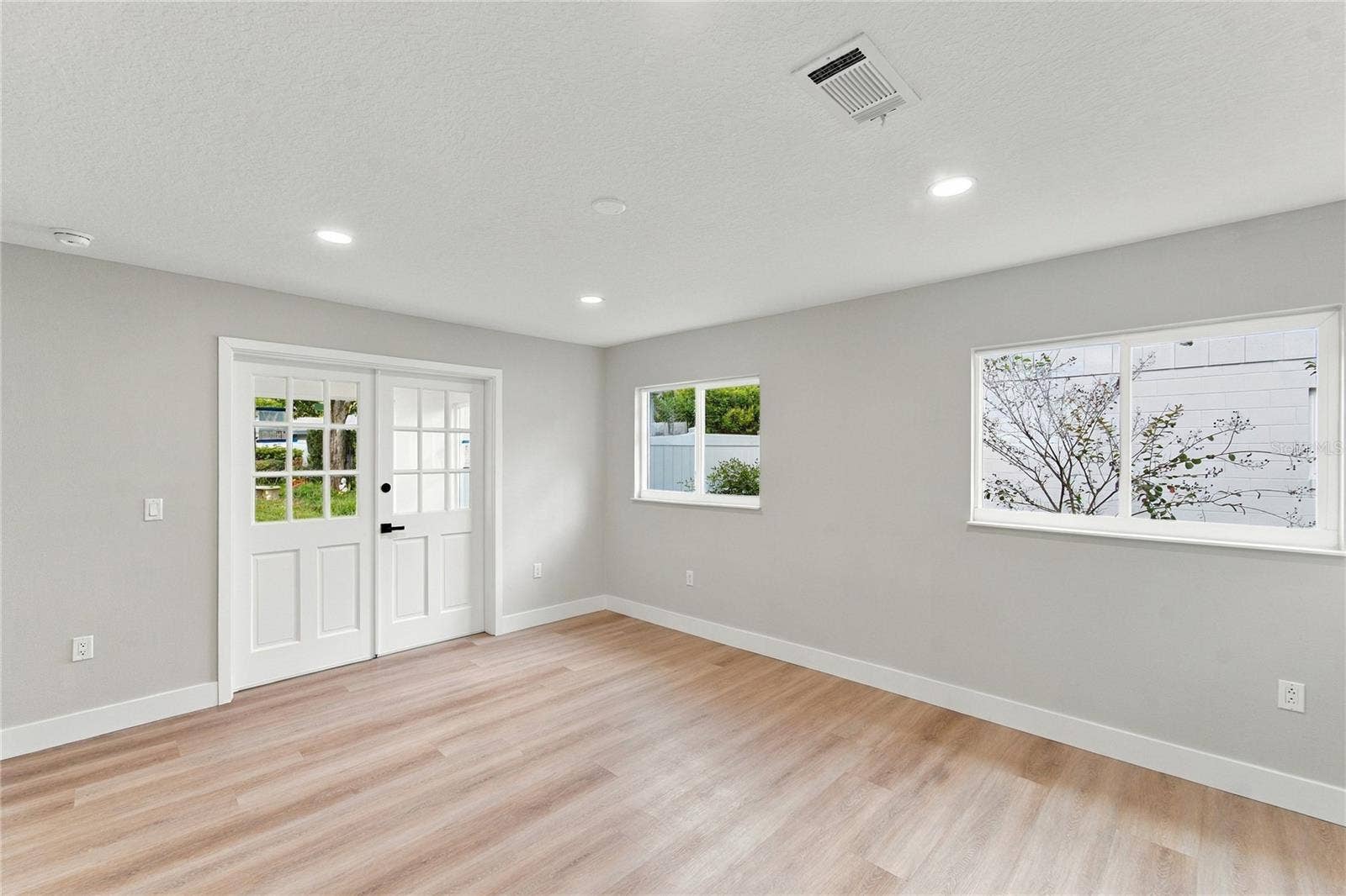 4123 FALLWOOD CIRCLE, Orlando, FL 32812