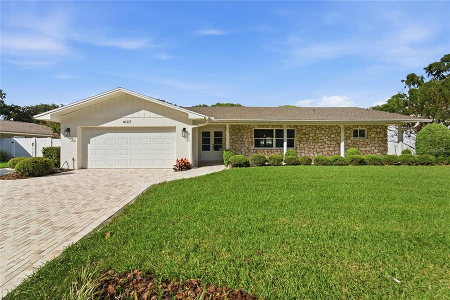 Property photo for 4123 FALLWOOD CIRCLE, Orlando, FL
