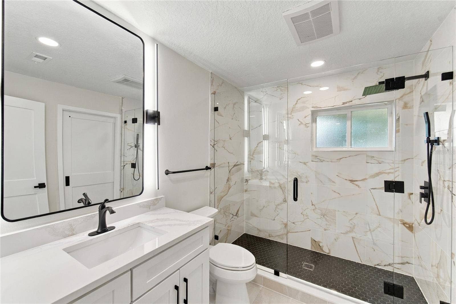 4123 FALLWOOD CIRCLE, Orlando, FL 32812