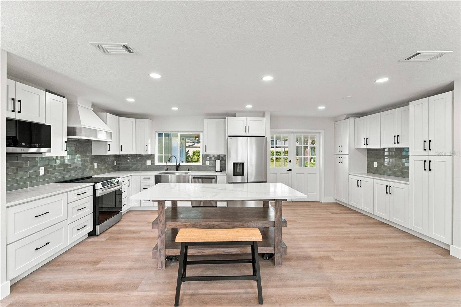 4123 FALLWOOD CIRCLE, Orlando, FL 32812
