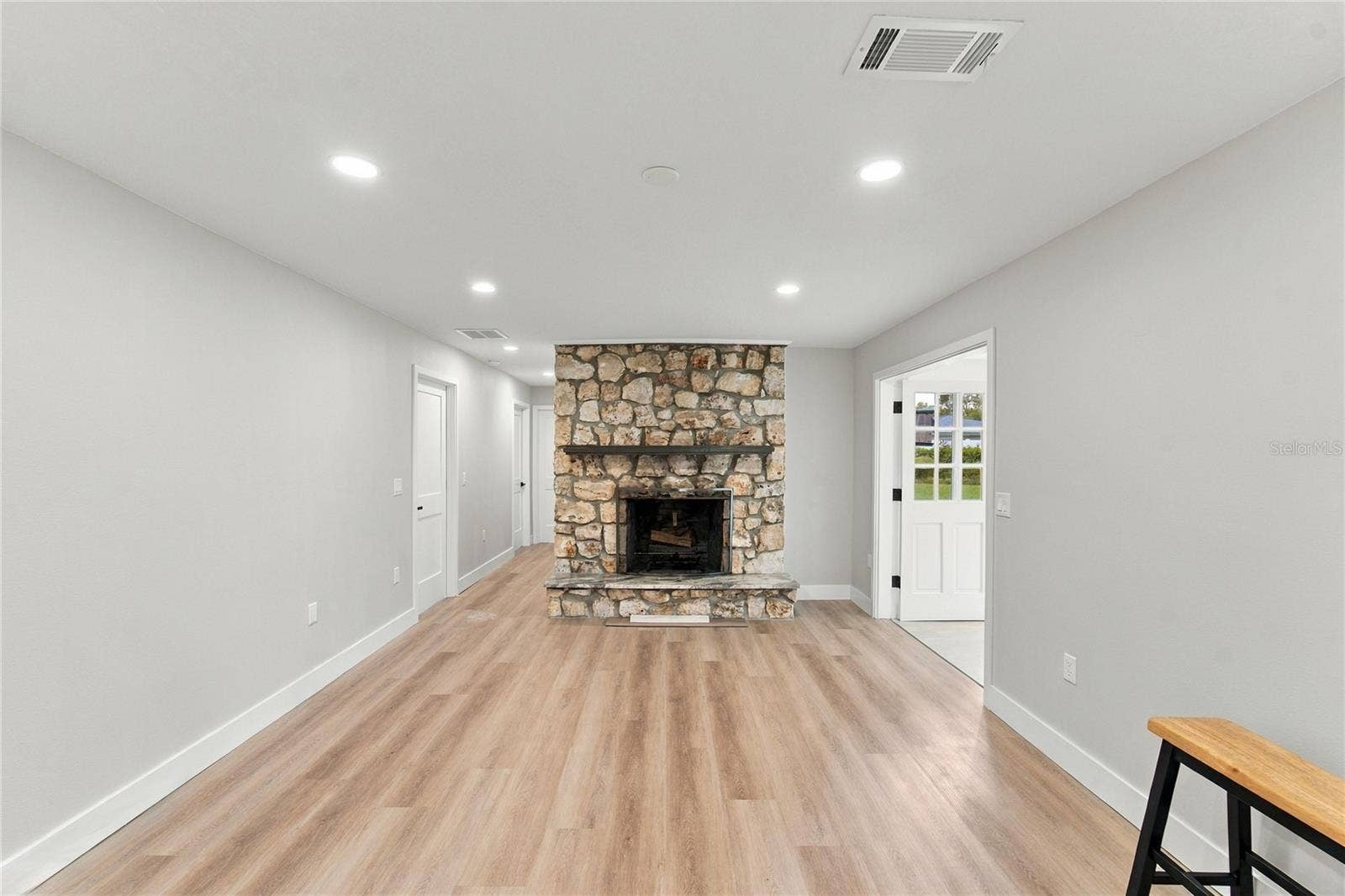 4123 FALLWOOD CIRCLE, Orlando, FL 32812